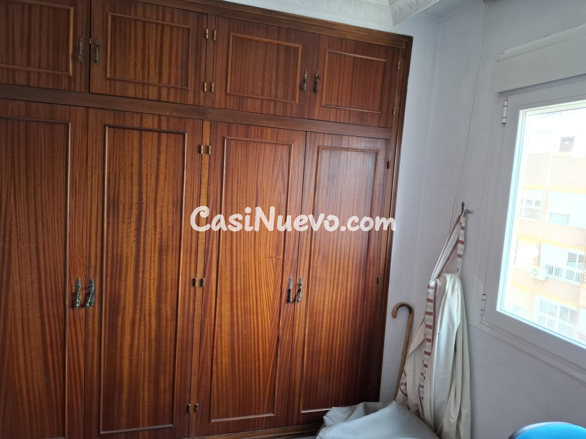 CENTRICO GEGORIO MARAÑON - foto 22