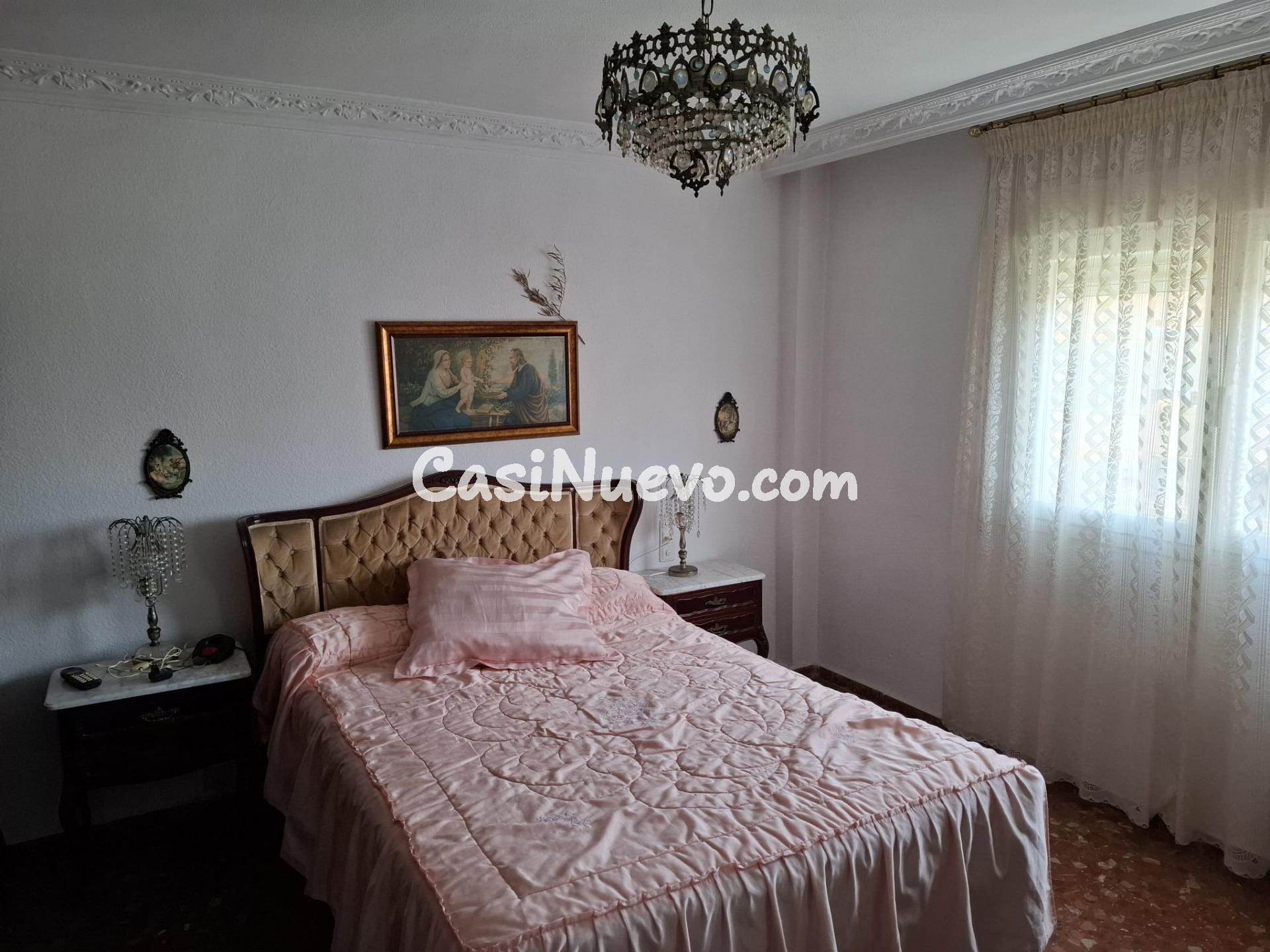 CENTRICO GEGORIO MARAÑON - foto 23