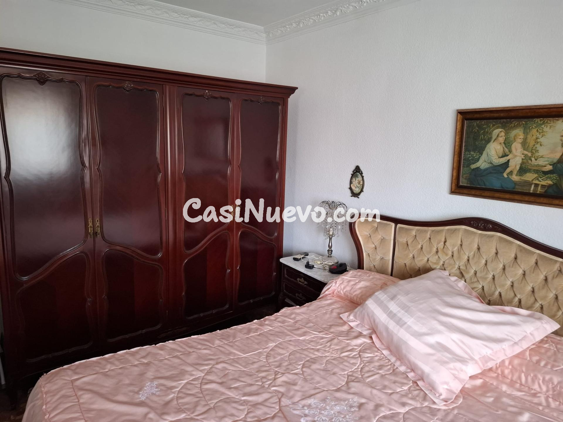 CENTRICO GEGORIO MARAÑON - foto 24