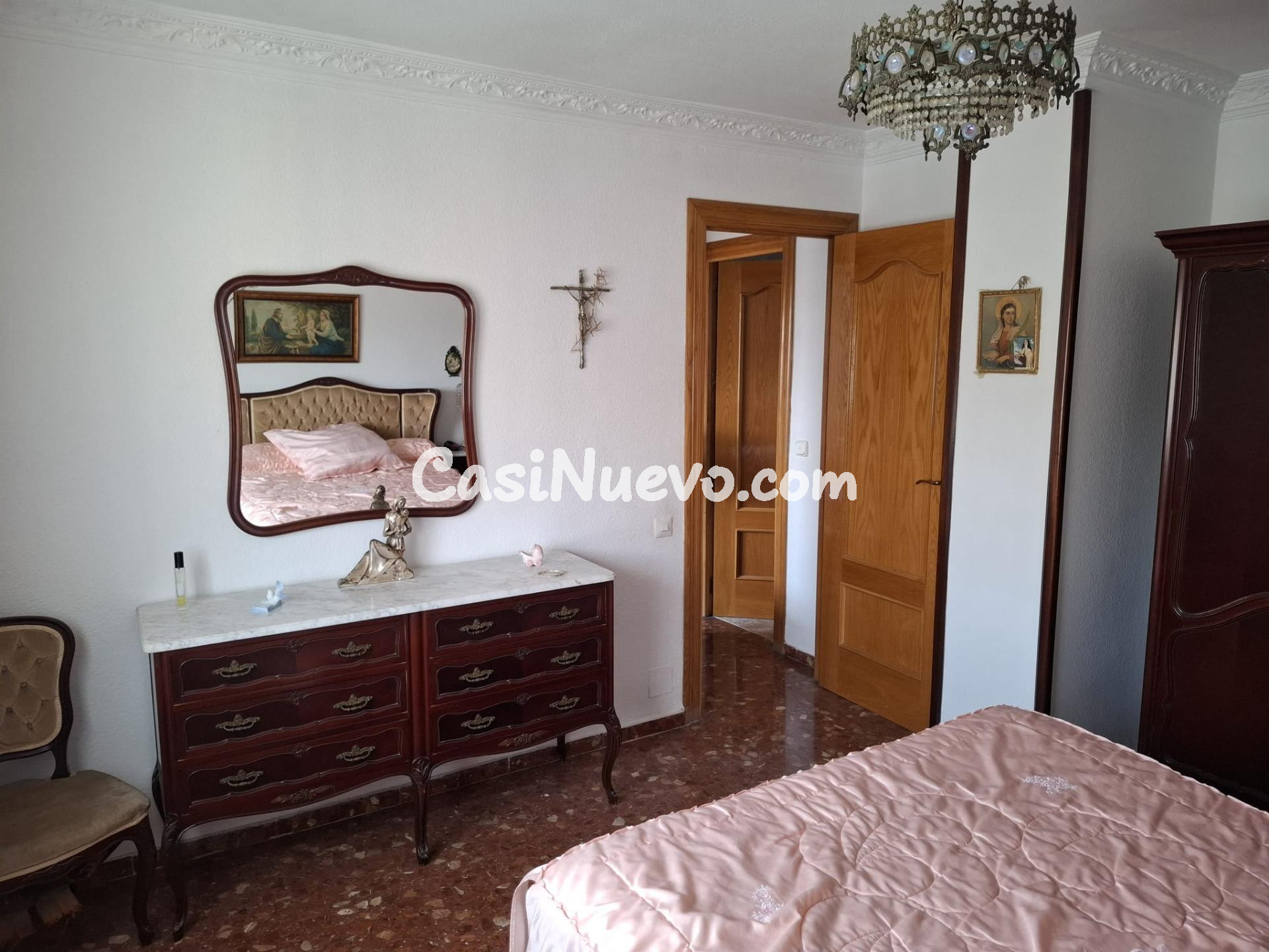 CENTRICO GEGORIO MARAÑON - foto 25