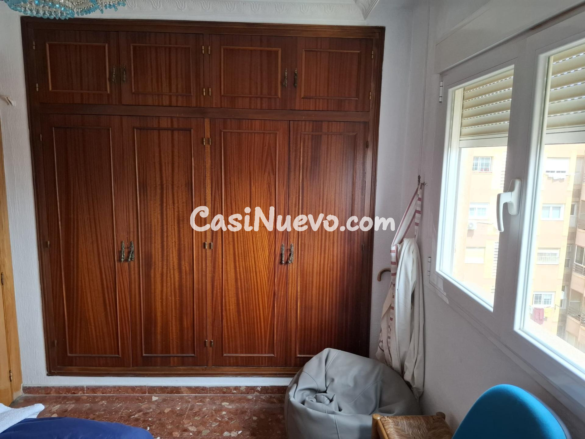 CENTRICO GEGORIO MARAÑON - foto 30