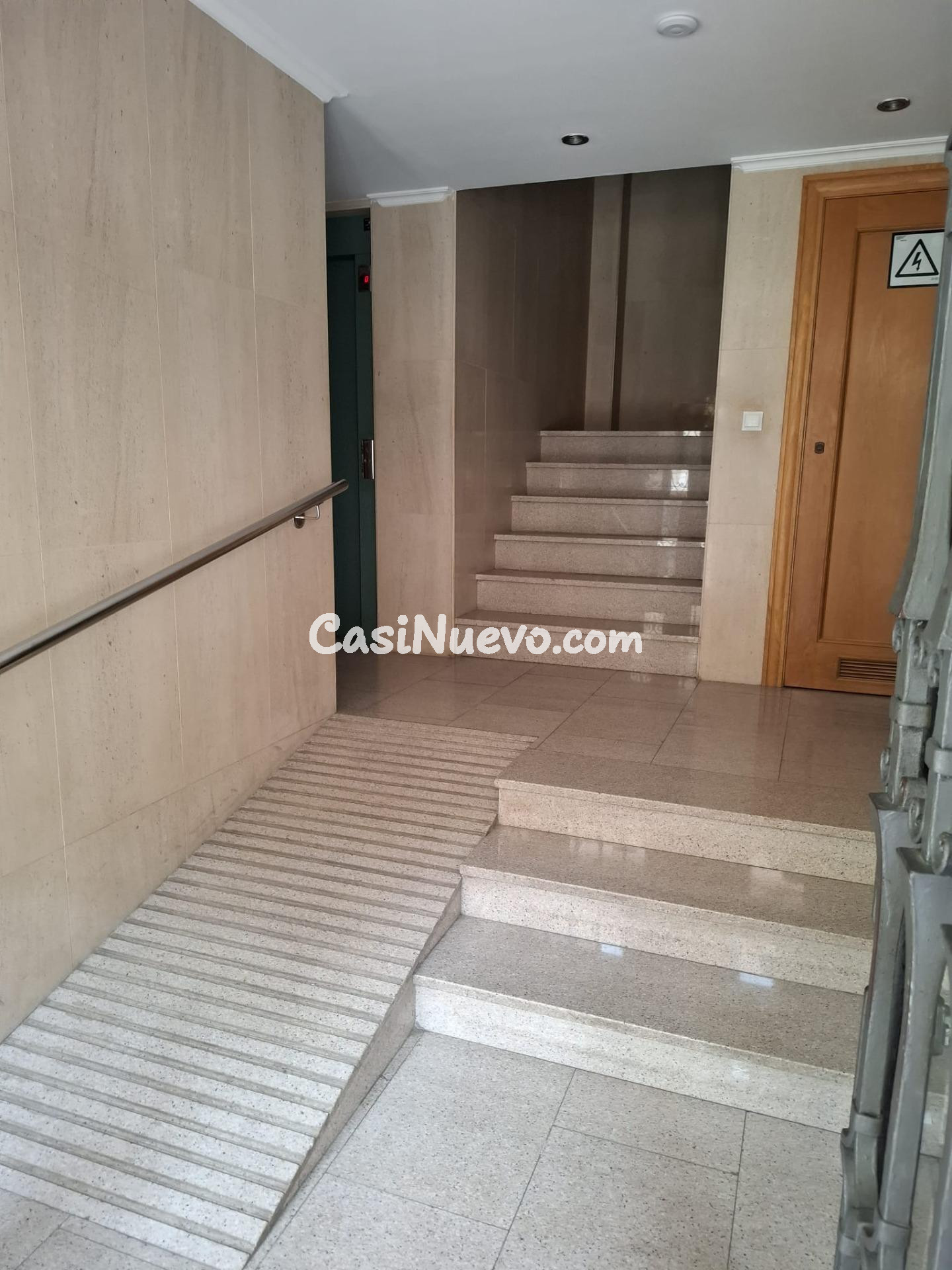 CENTRICO GEGORIO MARAÑON - foto 31