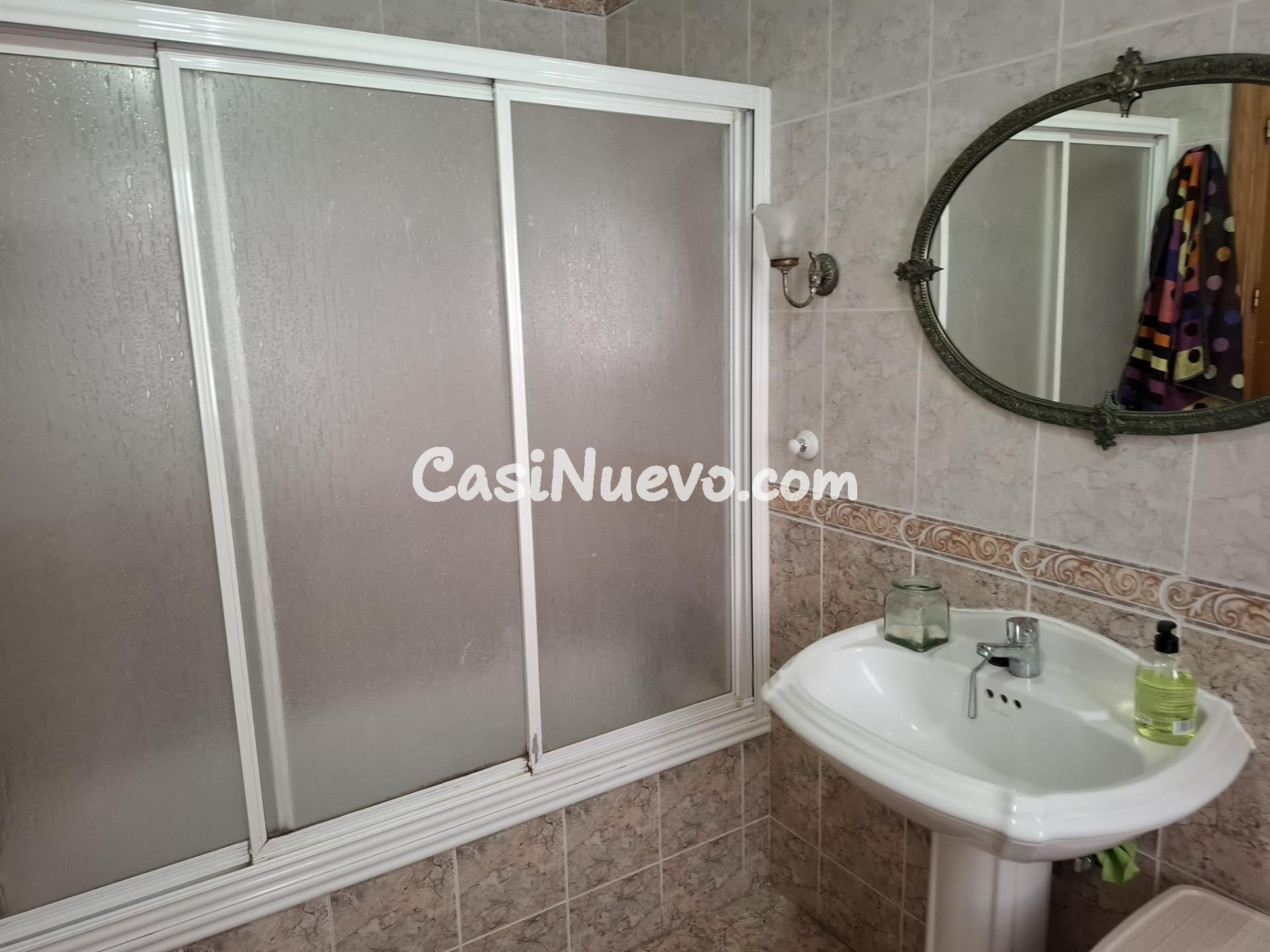 CENTRICO GEGORIO MARAÑON - foto 34