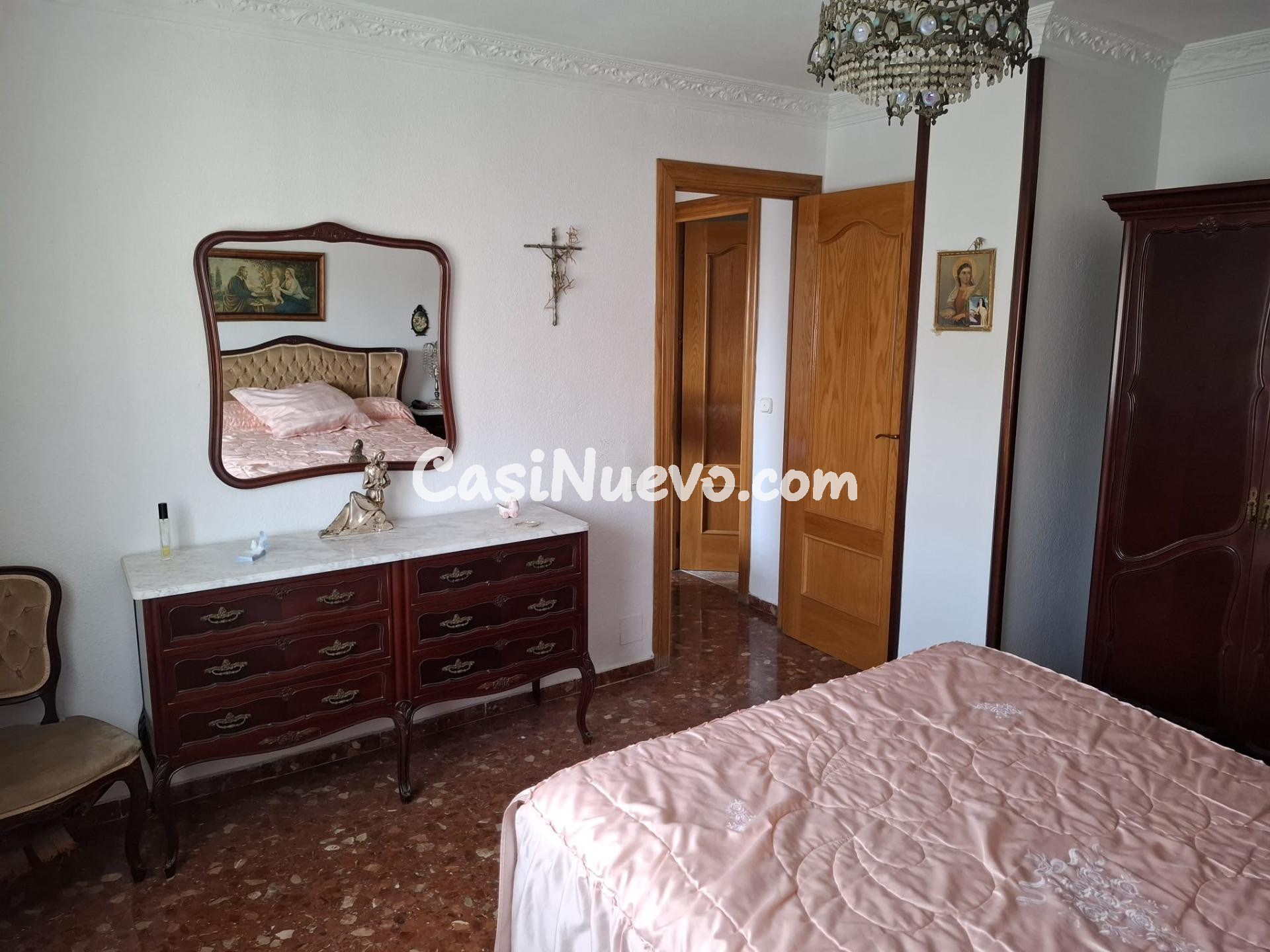 CENTRICO GEGORIO MARAÑON - foto 38