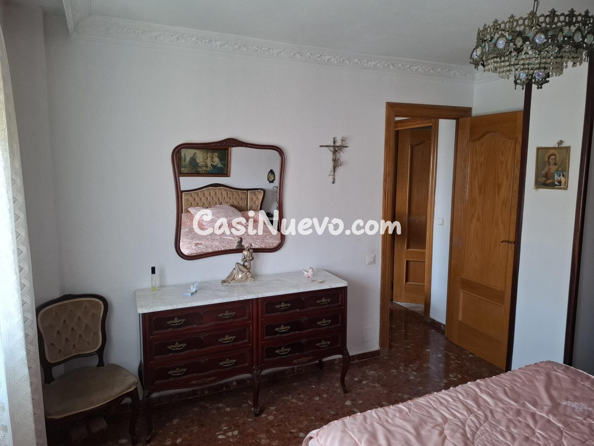 CENTRICO GEGORIO MARAÑON - foto 39