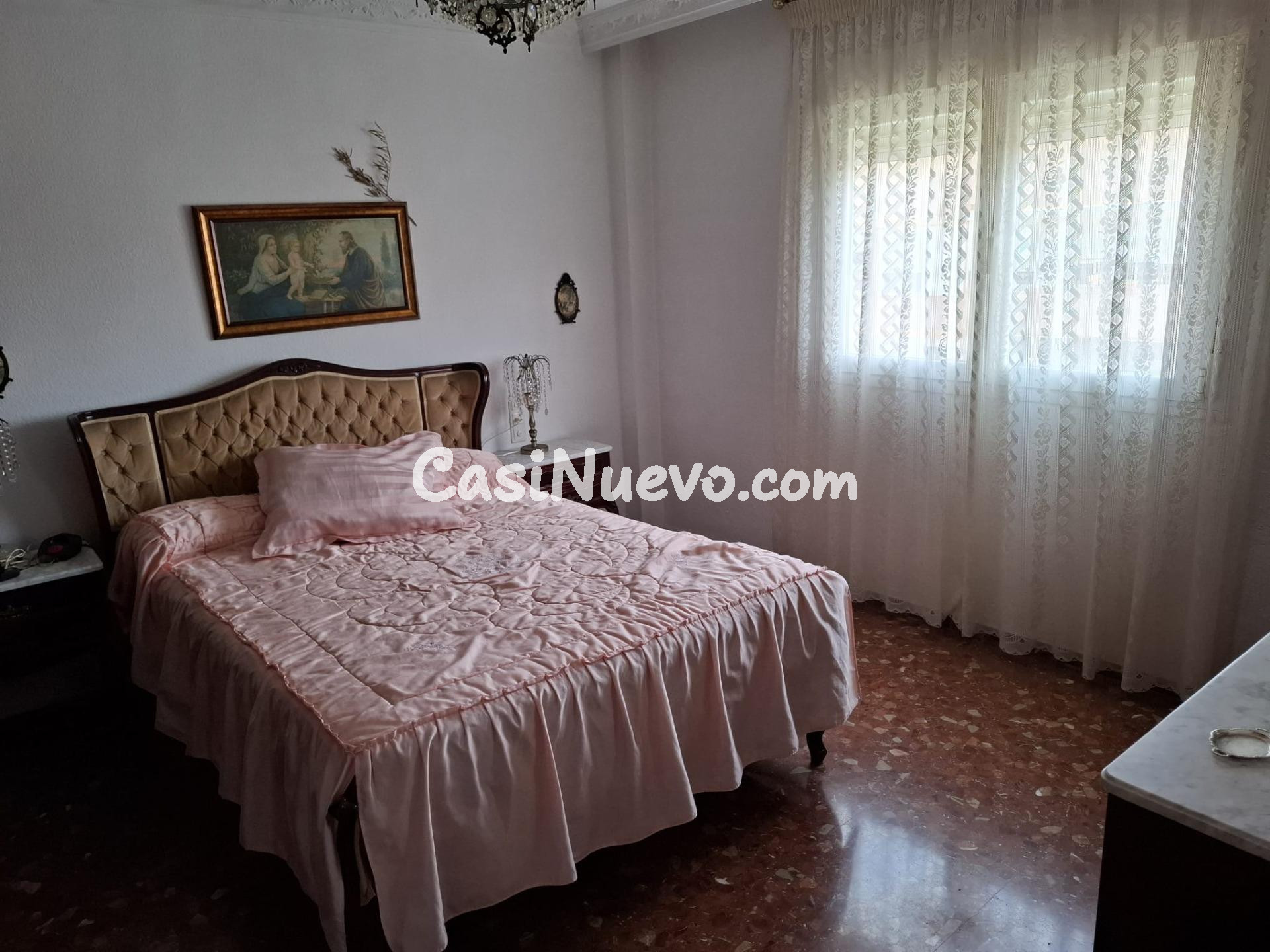 CENTRICO GEGORIO MARAÑON - foto 42