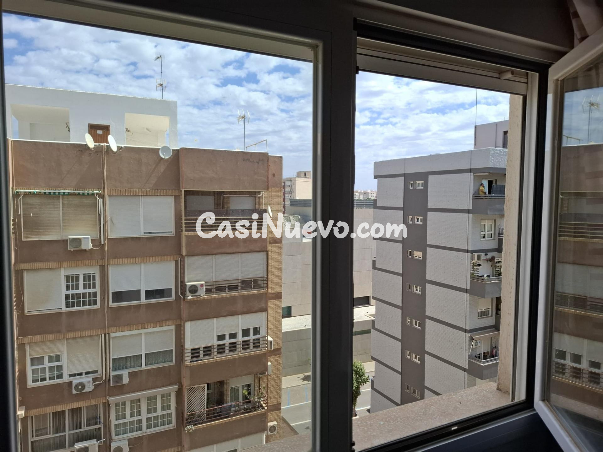 CENTRICO GEGORIO MARAÑON - foto 46