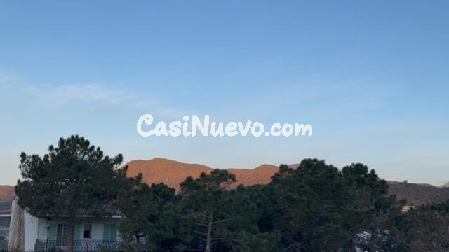 NUEVA CONSTRUCCIÓN PROYECTADA - foto 12