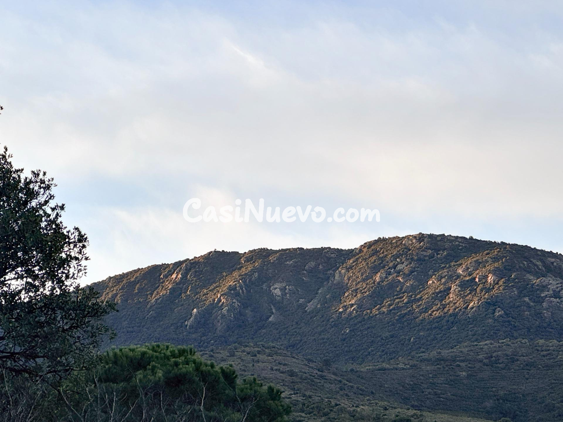 NUEVA CONSTRUCCIÓN PROYECTADA - foto 13