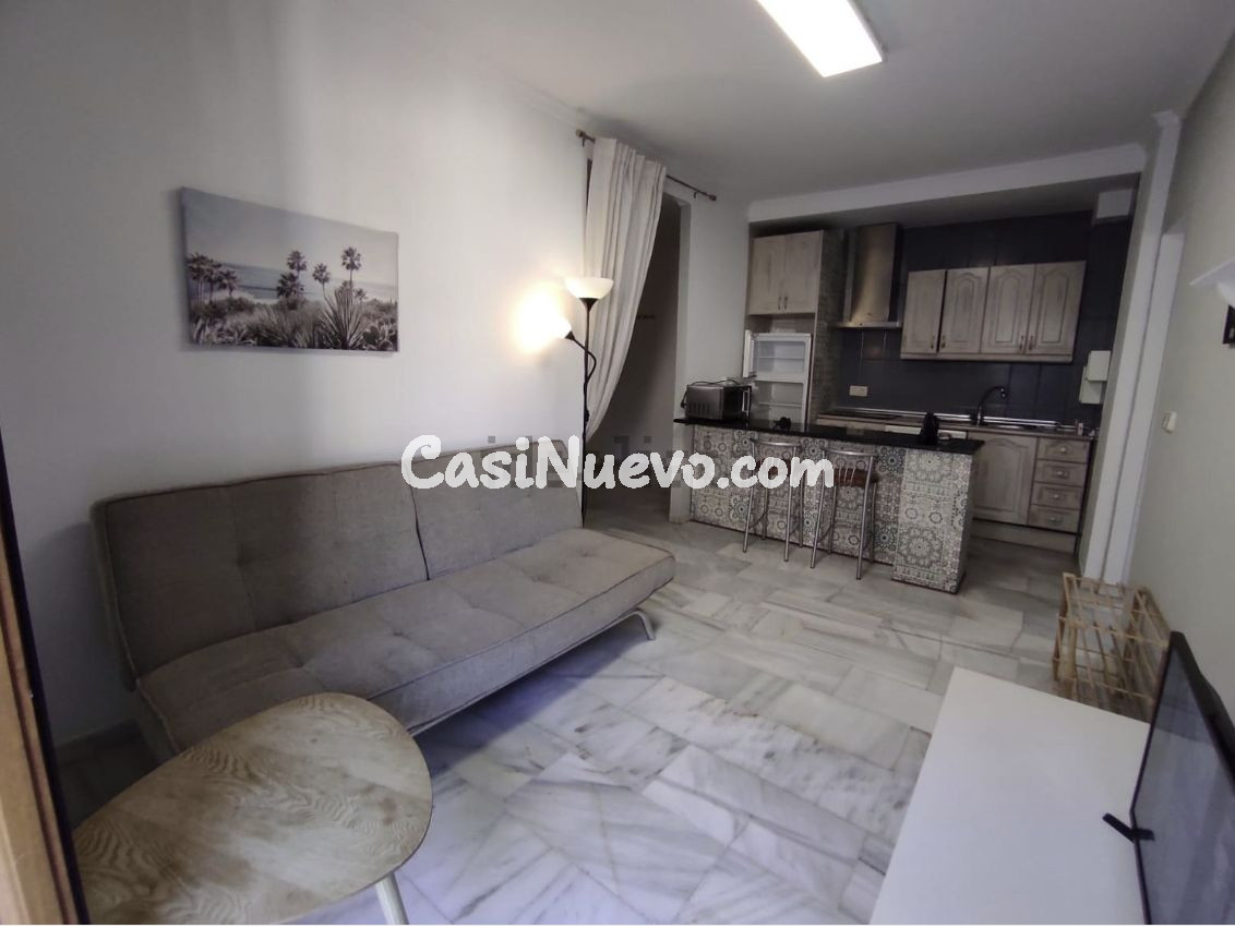 Habitación Premium para Estudiante en Gran Vía | Vistas a la - foto 3