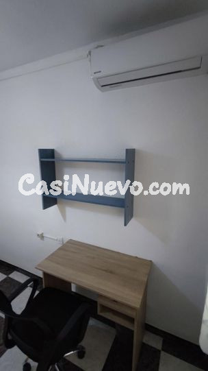 Piso de 3 dormitorios con AIRE ACONDICIONADO en cada habitac - foto 35