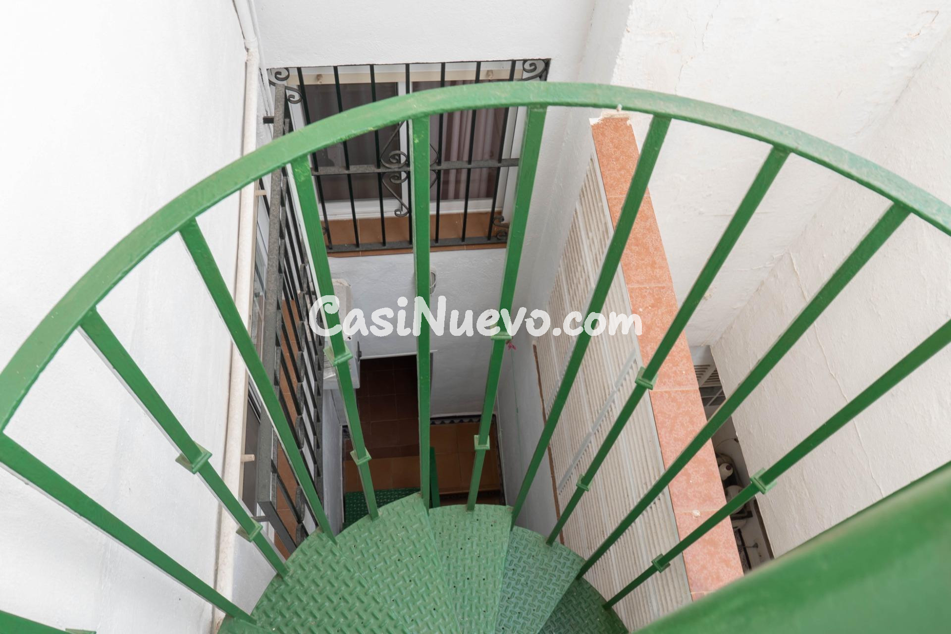 Casa adosada en Salobreña de 3 dormitorios con amplia terraz - foto 33