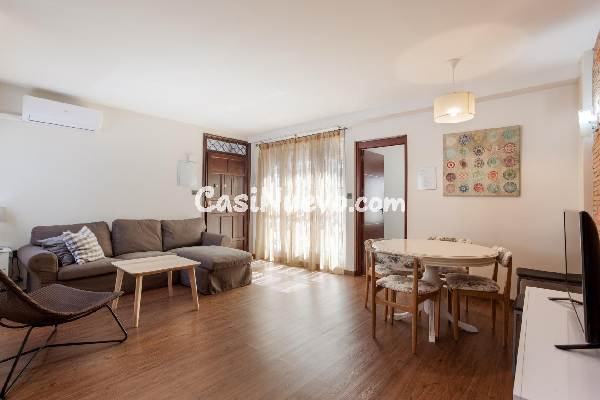 ATENCIÓN INVERSORES!! Magnífico Edificio en pleno Centro de  - foto 4