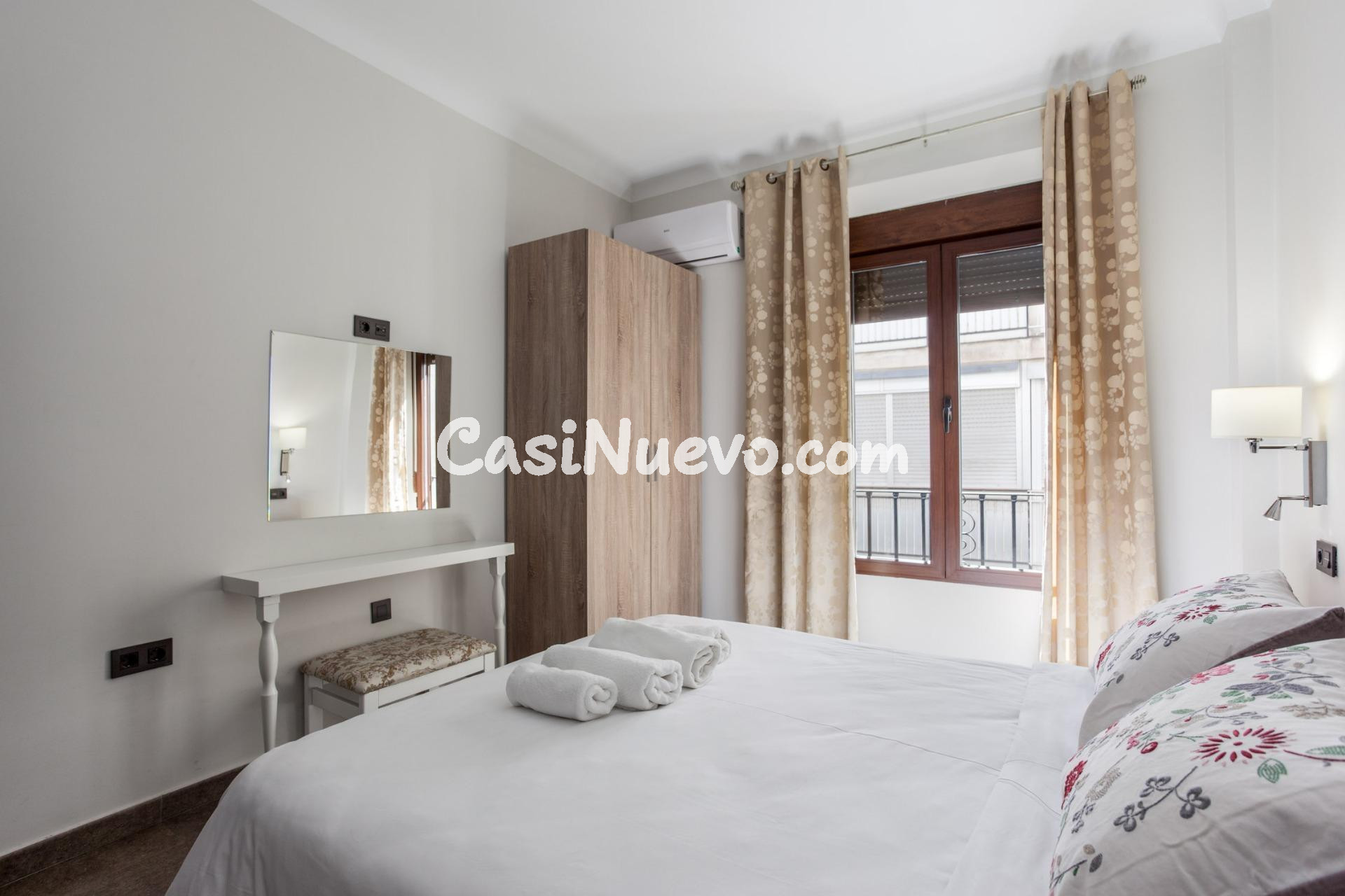 ATENCIÓN INVERSORES!! Magnífico Edificio en pleno Centro de  - foto 5