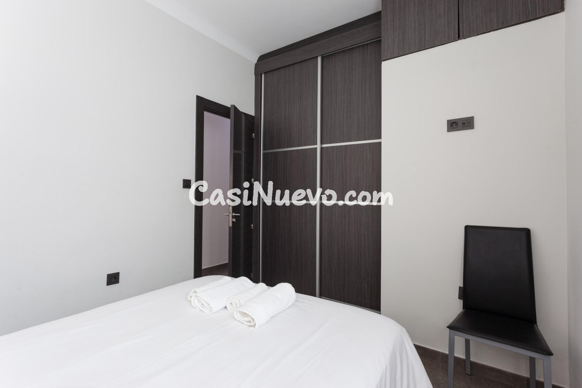 ATENCIÓN INVERSORES!! Magnífico Edificio en pleno Centro de  - foto 8