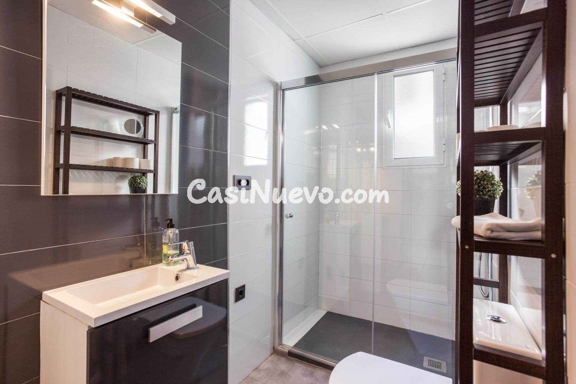 ATENCIÓN INVERSORES!! Magnífico Edificio en pleno Centro de  - foto 10