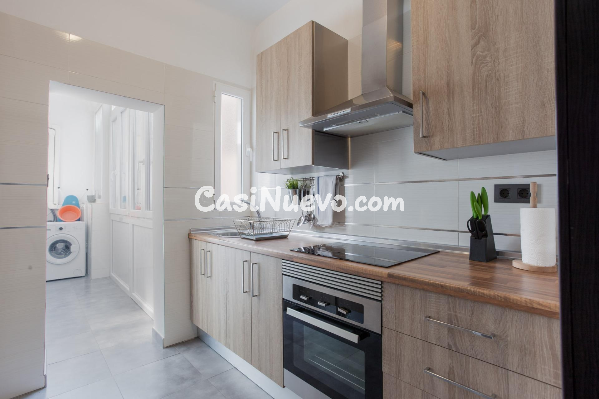 ATENCIÓN INVERSORES!! Magnífico Edificio en pleno Centro de  - foto 11