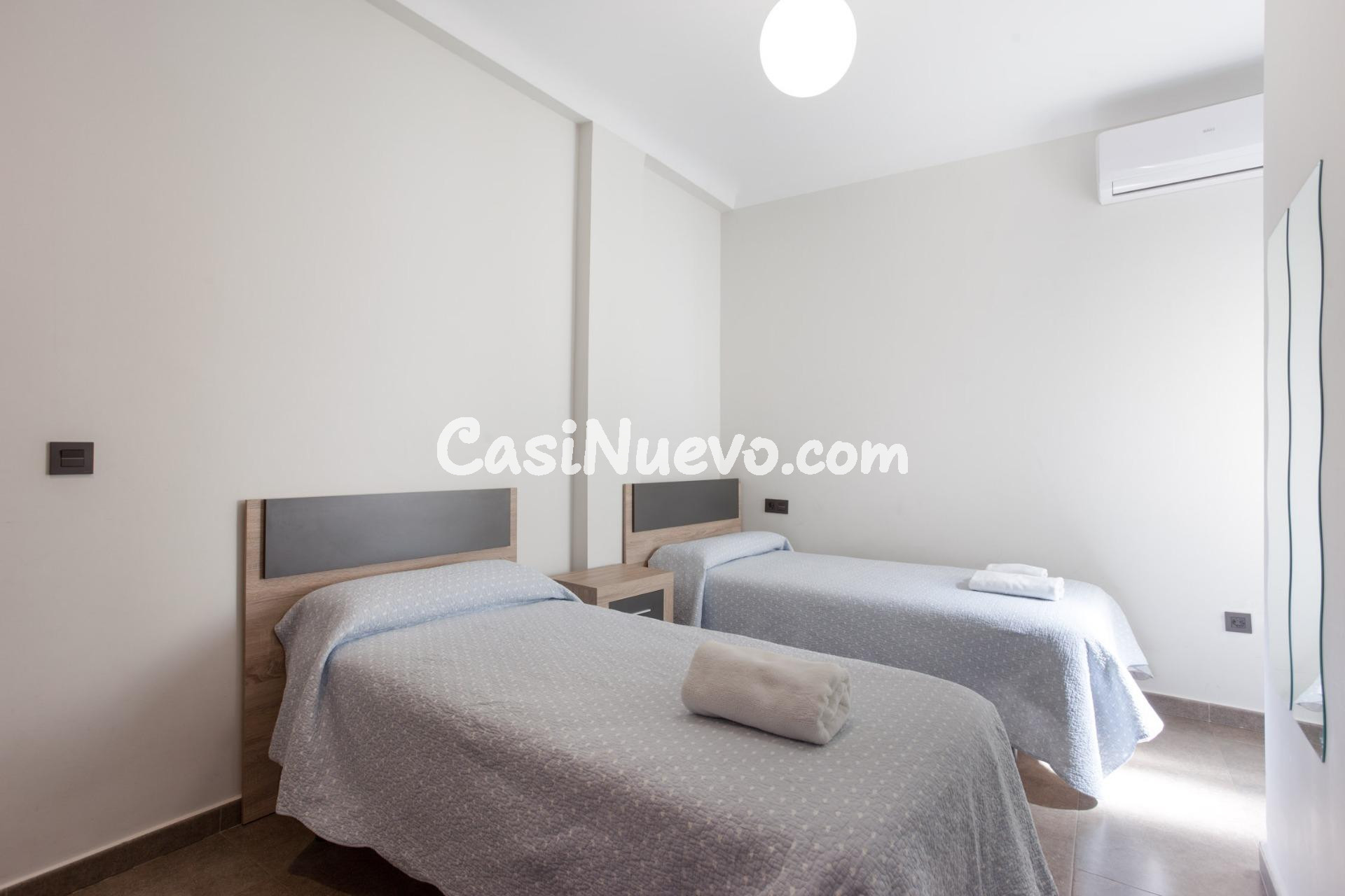 ATENCIÓN INVERSORES!! Magnífico Edificio en pleno Centro de  - foto 14