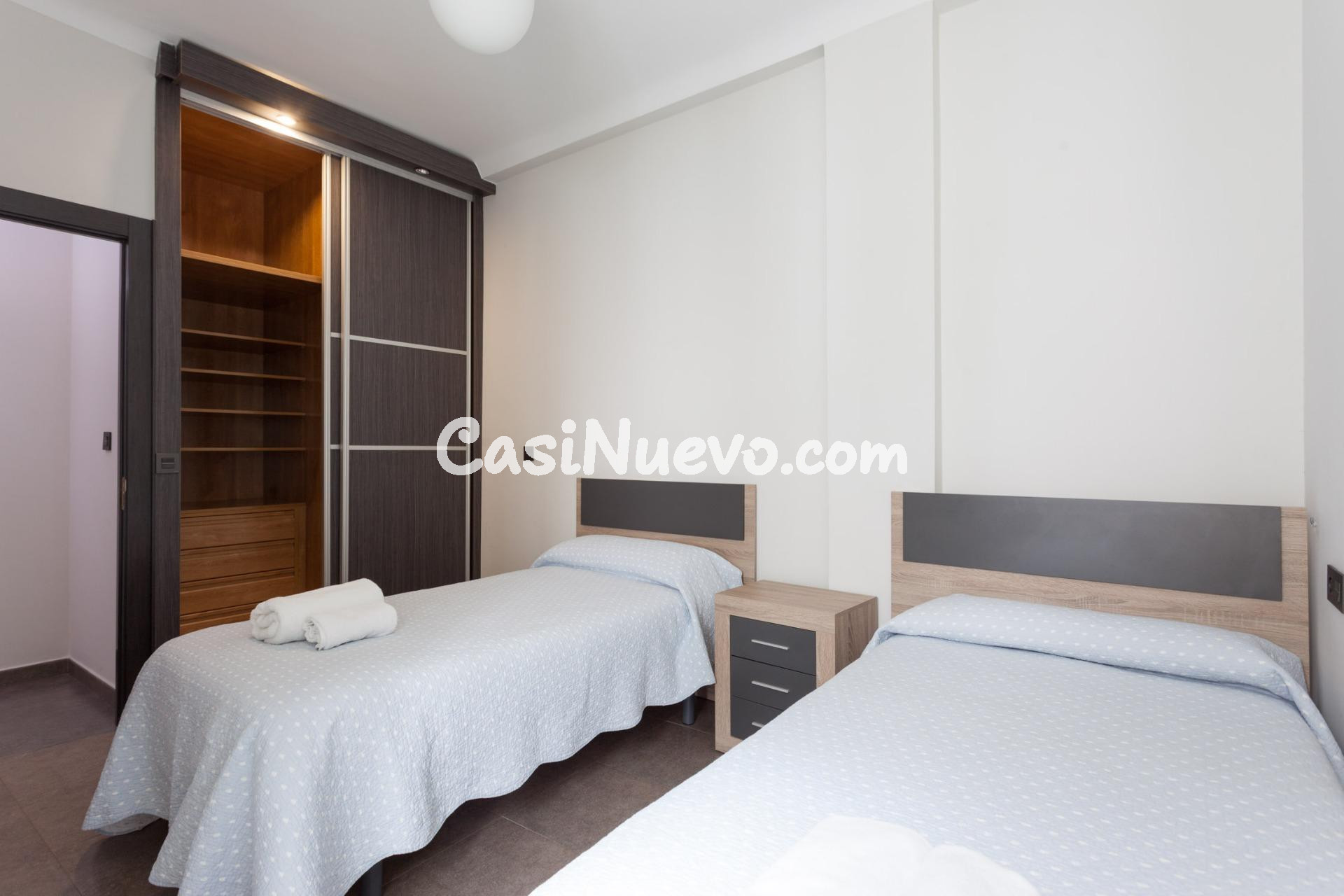 ATENCIÓN INVERSORES!! Magnífico Edificio en pleno Centro de  - foto 15