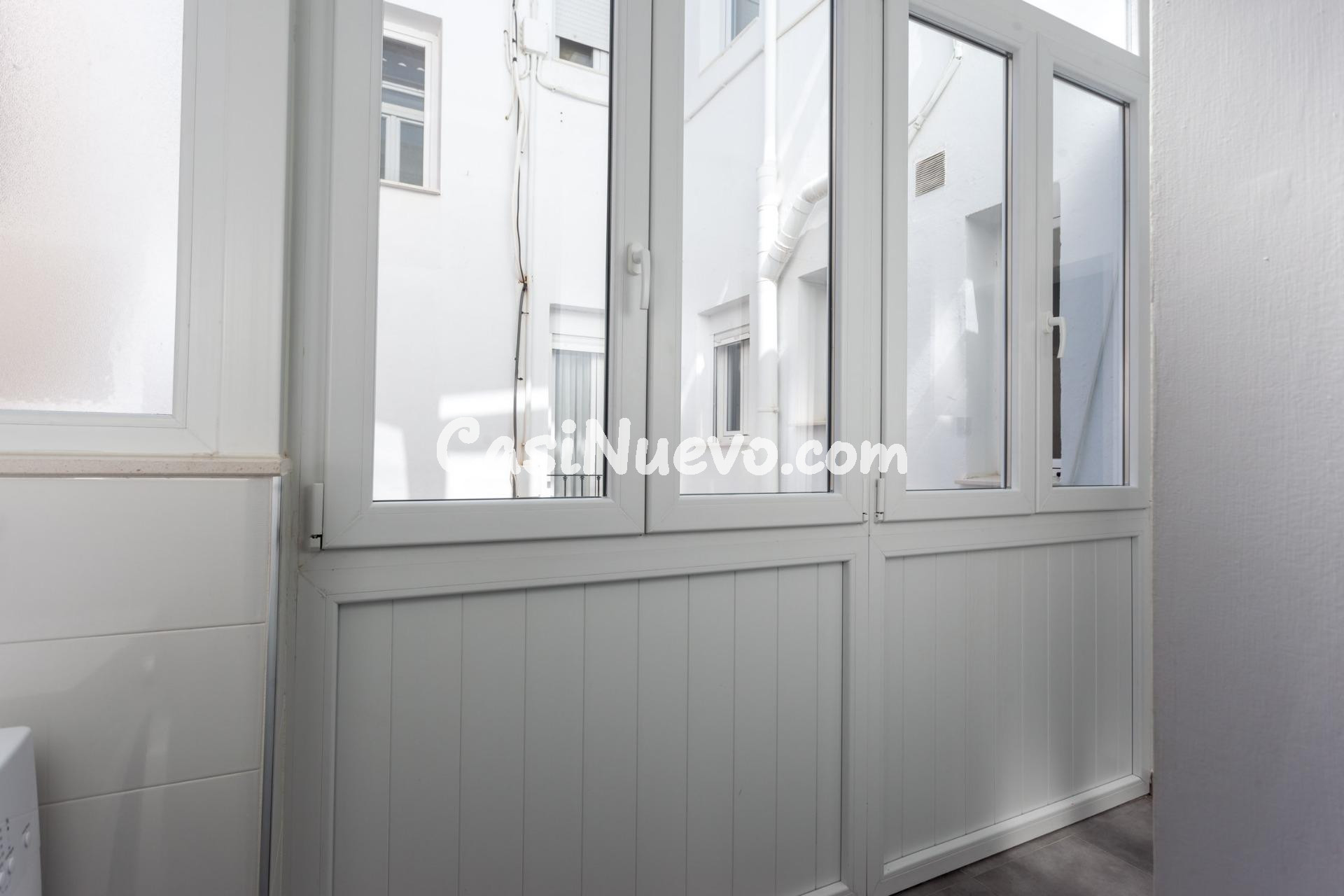 ATENCIÓN INVERSORES!! Magnífico Edificio en pleno Centro de  - foto 17