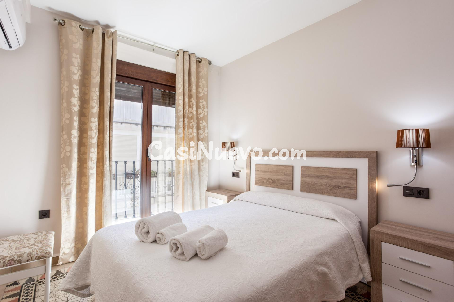 ATENCIÓN INVERSORES!! Magnífico Edificio en pleno Centro de  - foto 18