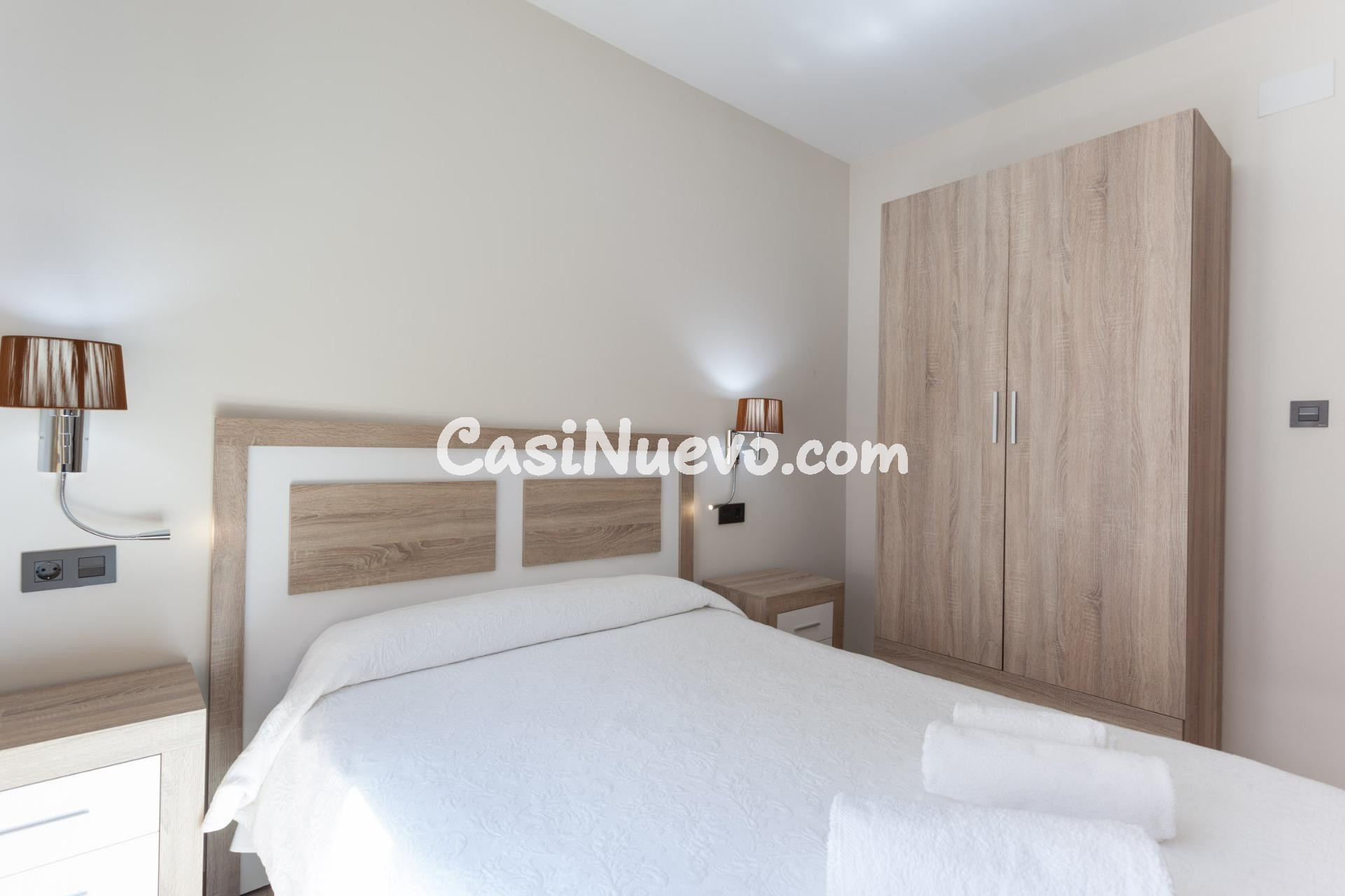 ATENCIÓN INVERSORES!! Magnífico Edificio en pleno Centro de  - foto 19