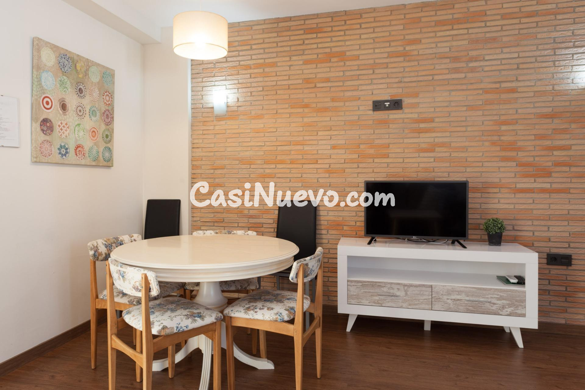 ATENCIÓN INVERSORES!! Magnífico Edificio en pleno Centro de  - foto 20