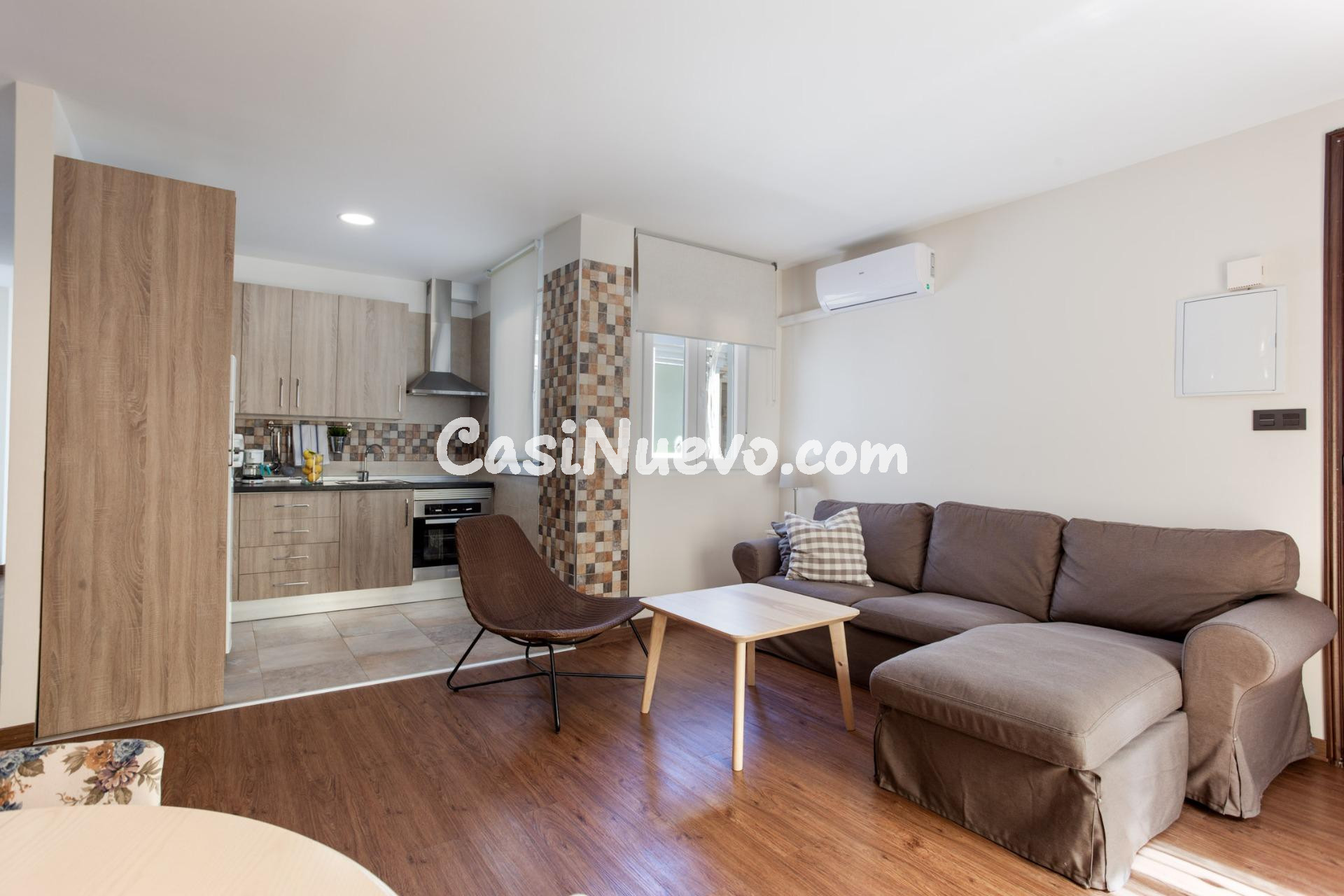 ATENCIÓN INVERSORES!! Magnífico Edificio en pleno Centro de  - foto 21