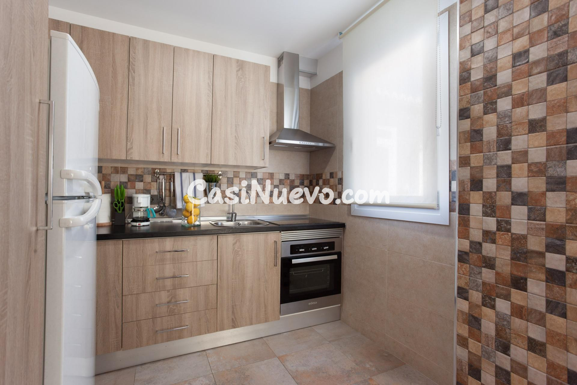 ATENCIÓN INVERSORES!! Magnífico Edificio en pleno Centro de  - foto 22