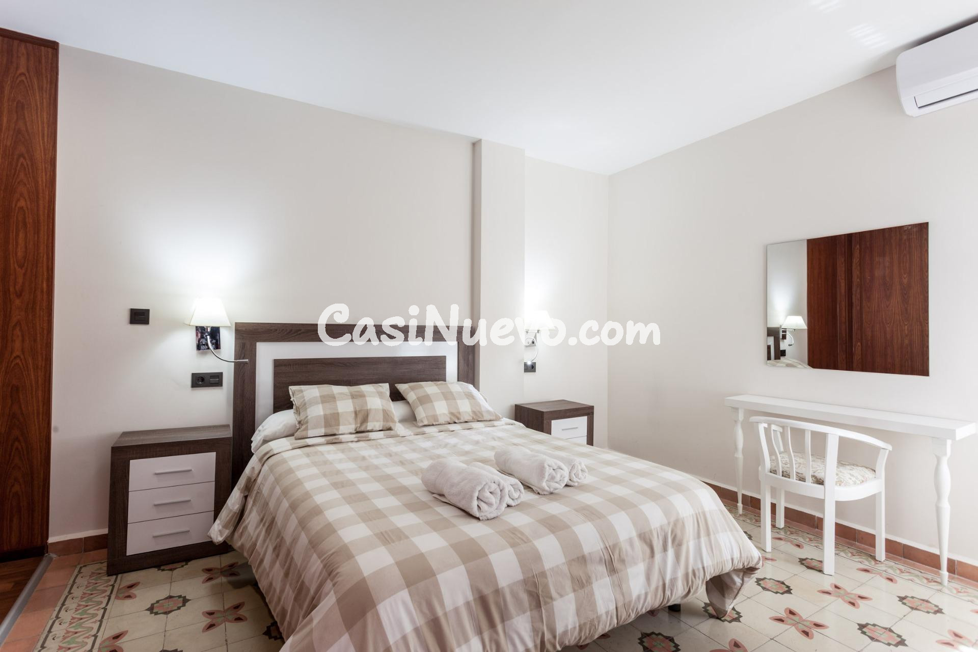 ATENCIÓN INVERSORES!! Magnífico Edificio en pleno Centro de  - foto 23