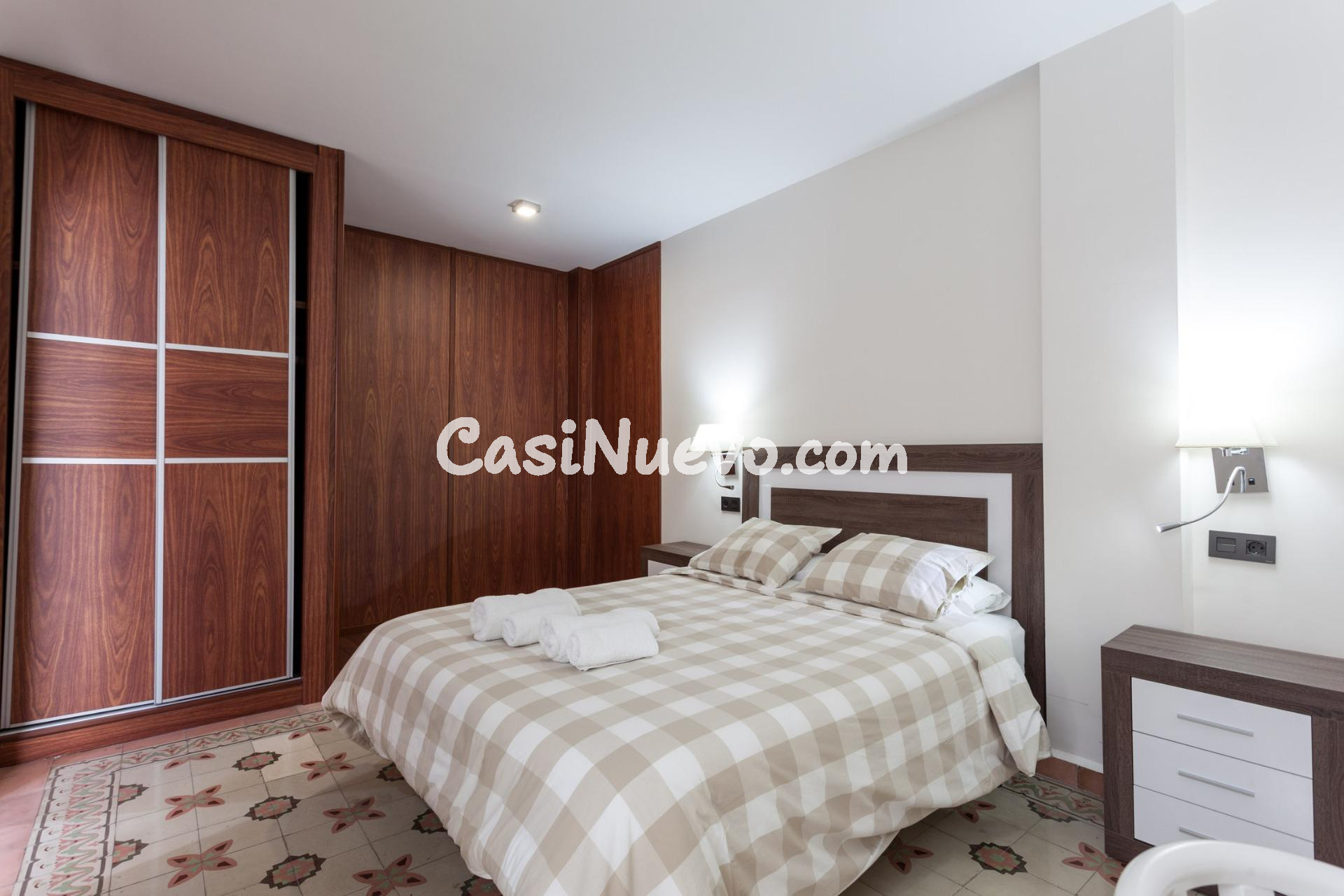 ATENCIÓN INVERSORES!! Magnífico Edificio en pleno Centro de  - foto 26