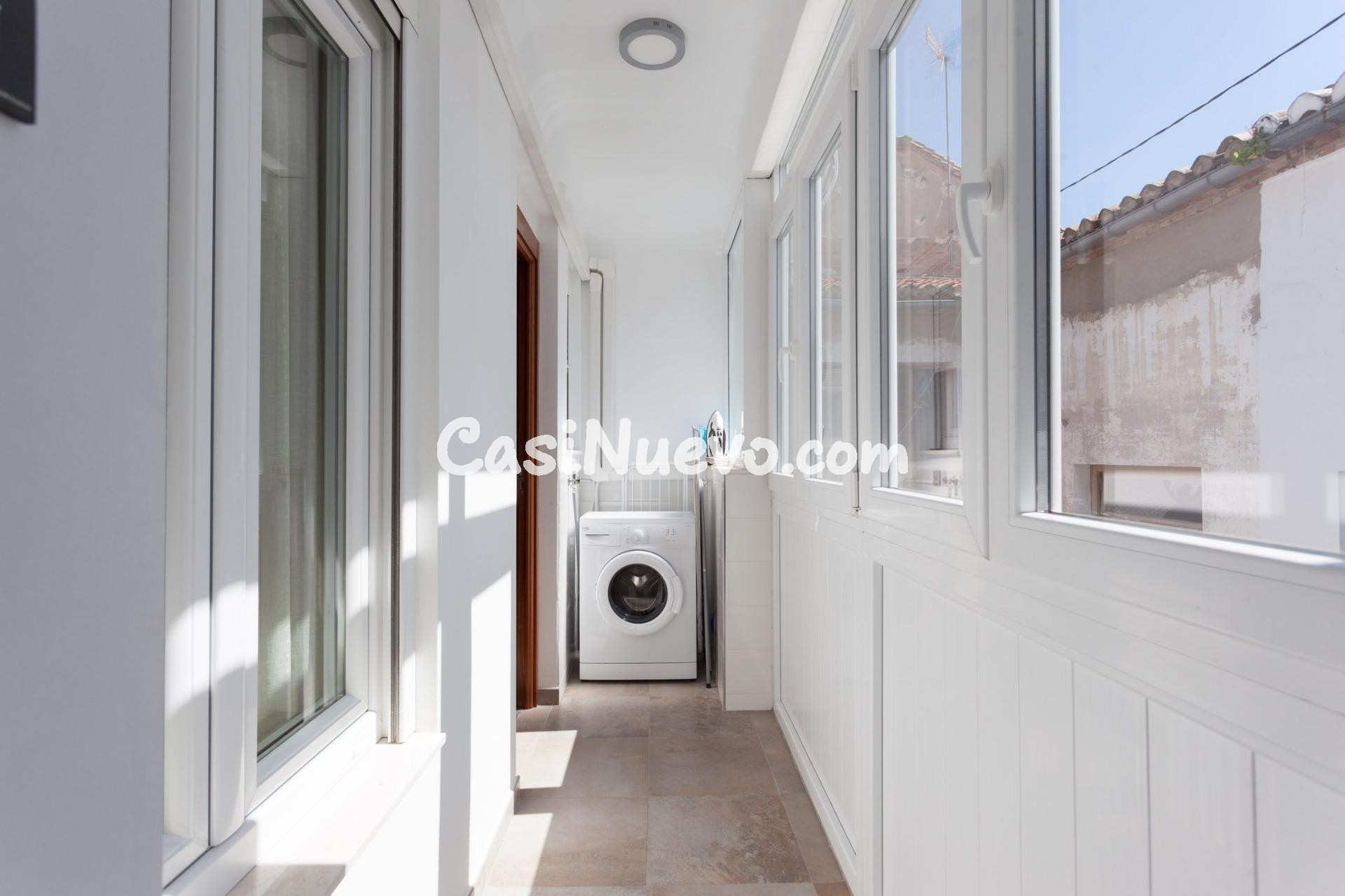 ATENCIÓN INVERSORES!! Magnífico Edificio en pleno Centro de  - foto 29