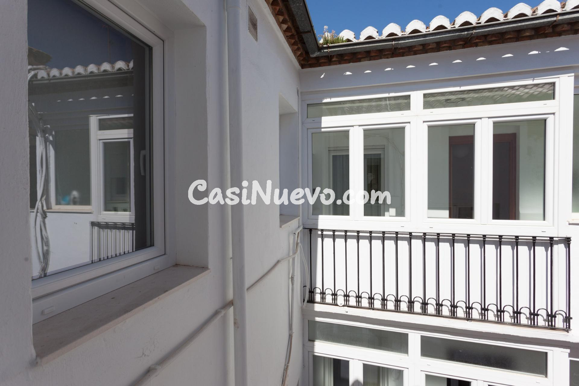 ATENCIÓN INVERSORES!! Magnífico Edificio en pleno Centro de  - foto 32