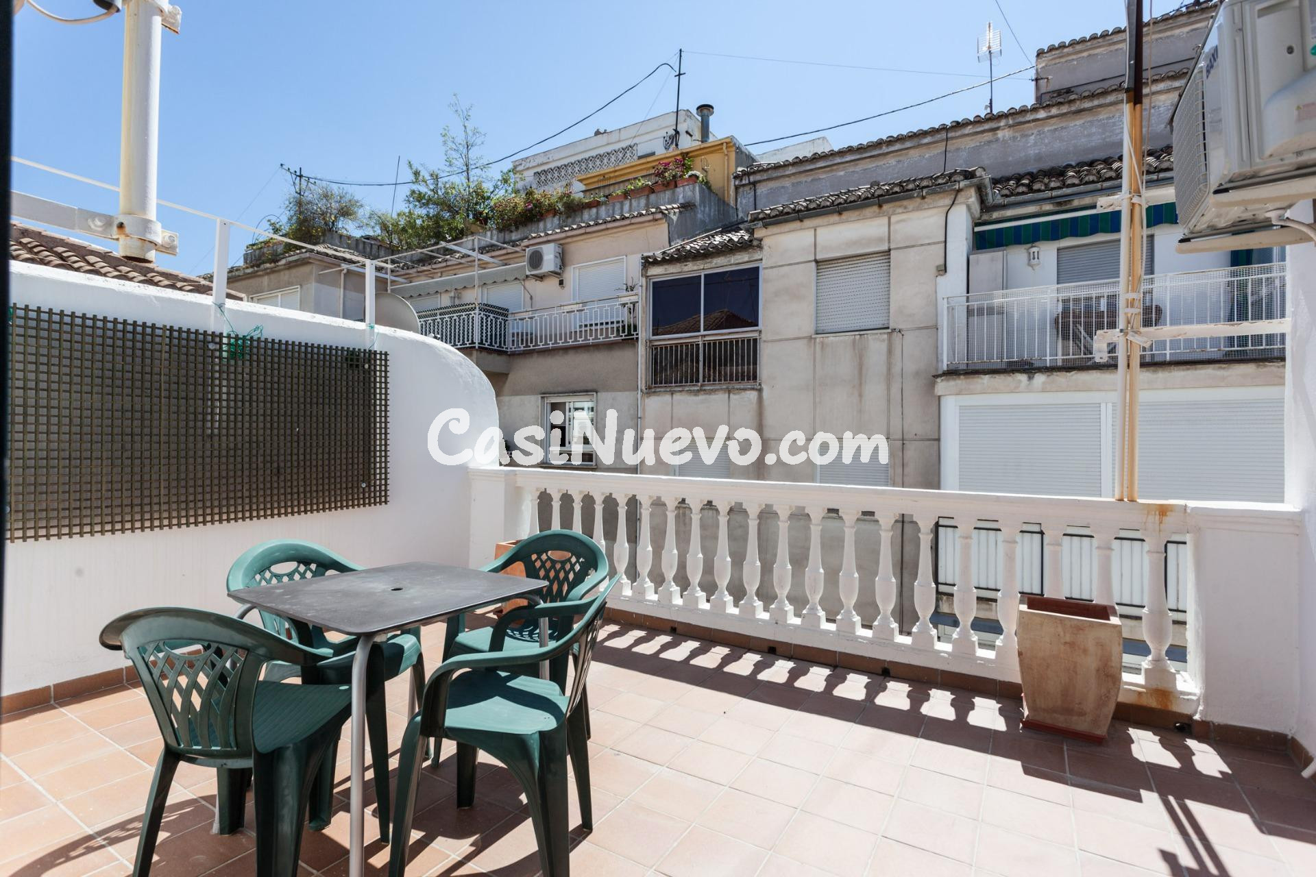 ATENCIÓN INVERSORES!! Magnífico Edificio en pleno Centro de  - foto 34