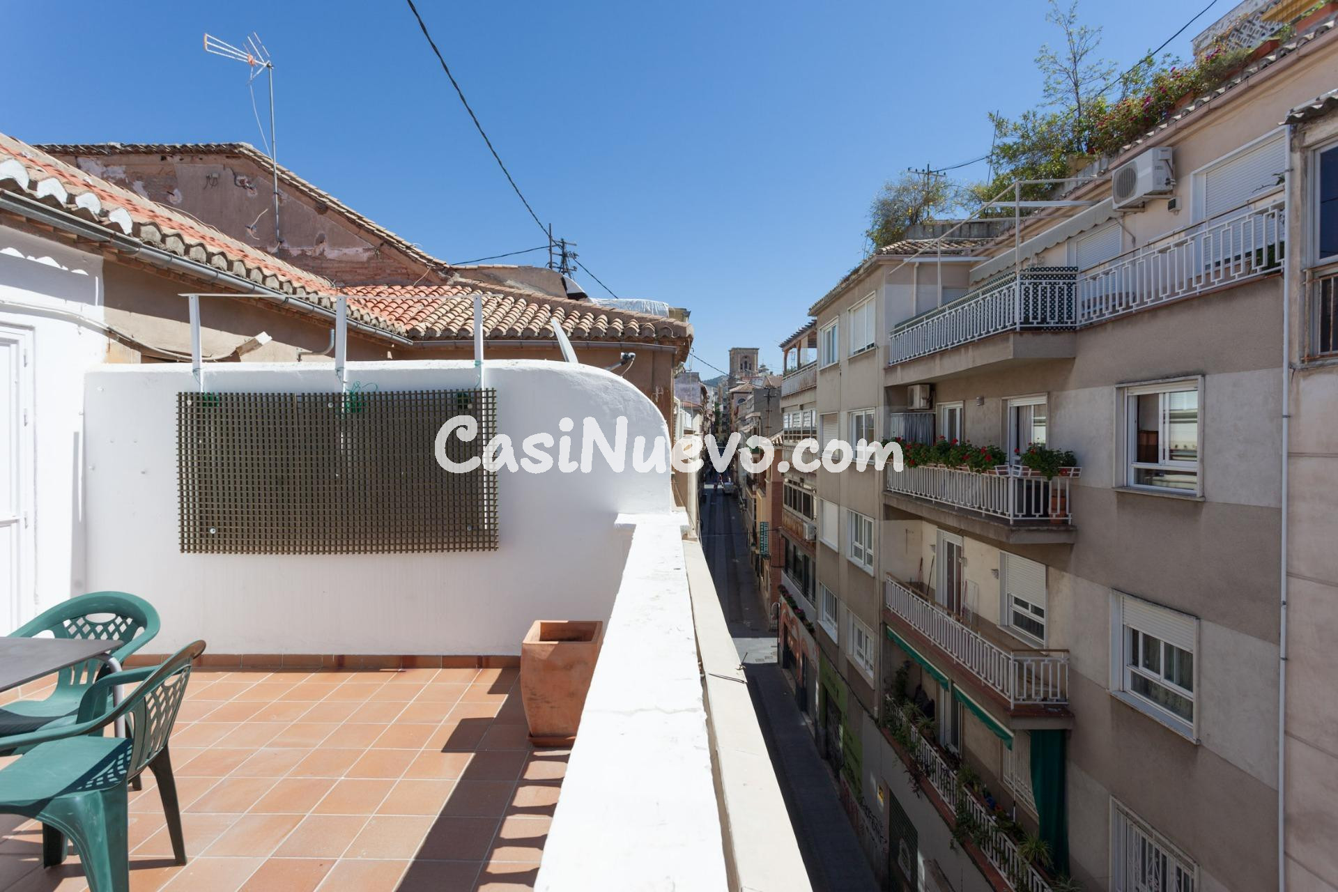 ATENCIÓN INVERSORES!! Magnífico Edificio en pleno Centro de  - foto 35