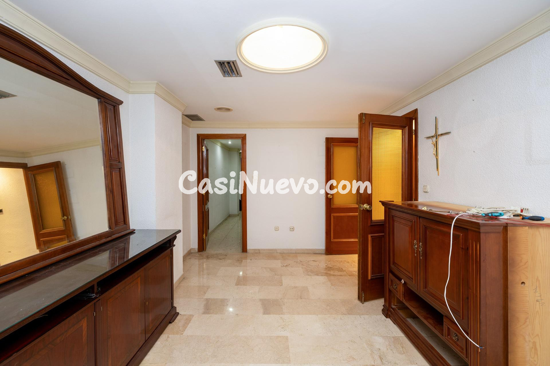 TU NUEVO PISO EN ALHAMAR TE ESTA ESPERANDO - foto 10