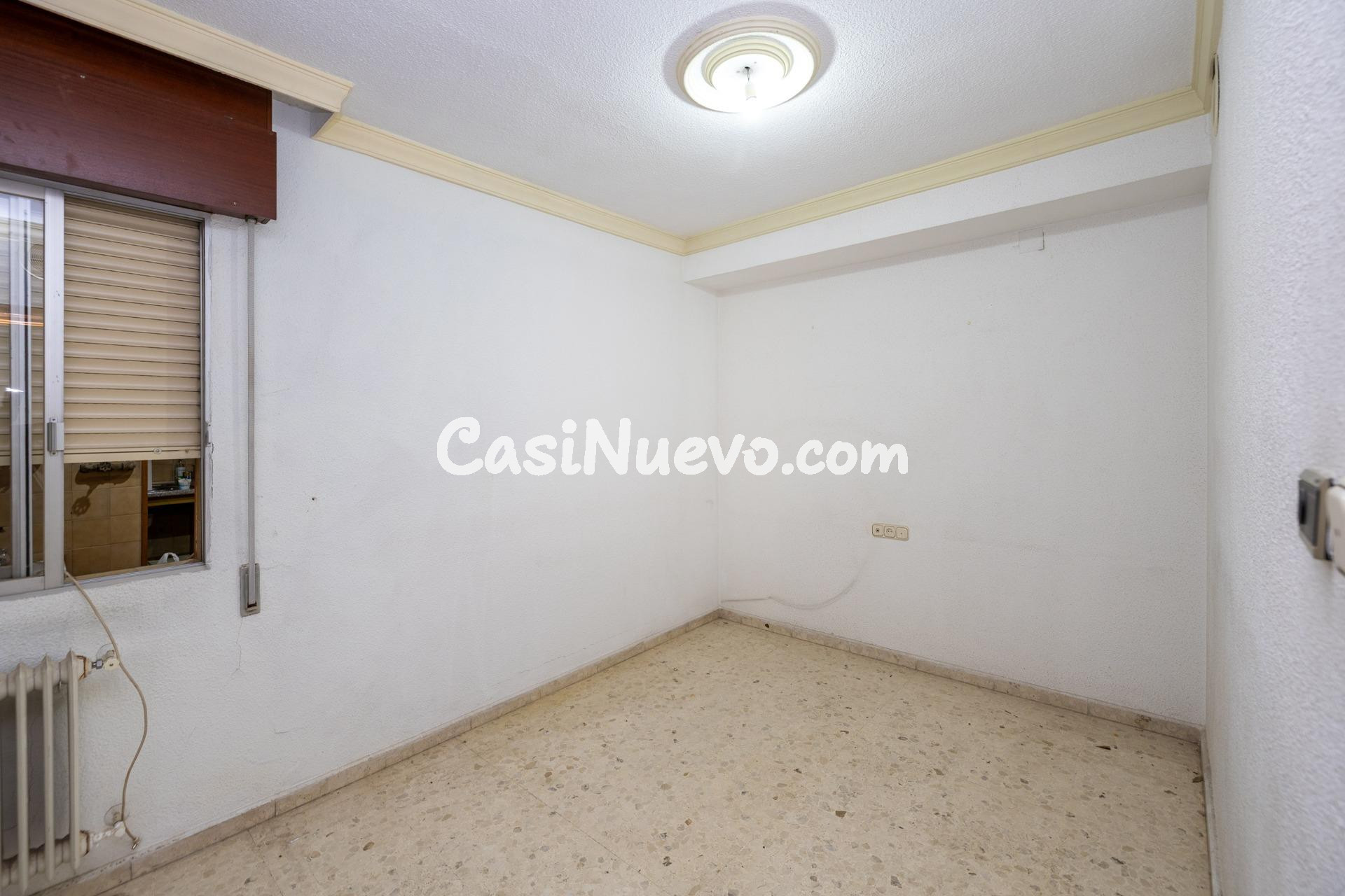 TU NUEVO PISO EN ALHAMAR TE ESTA ESPERANDO - foto 12