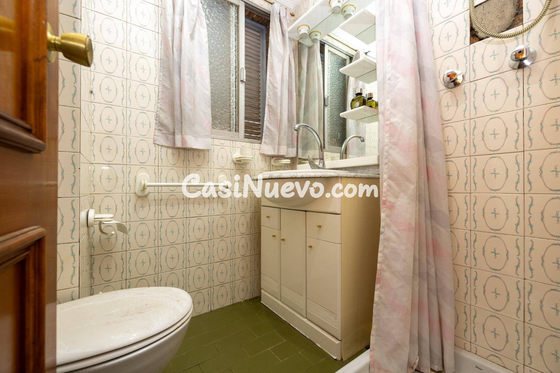 TU NUEVO PISO EN ALHAMAR TE ESTA ESPERANDO - foto 14