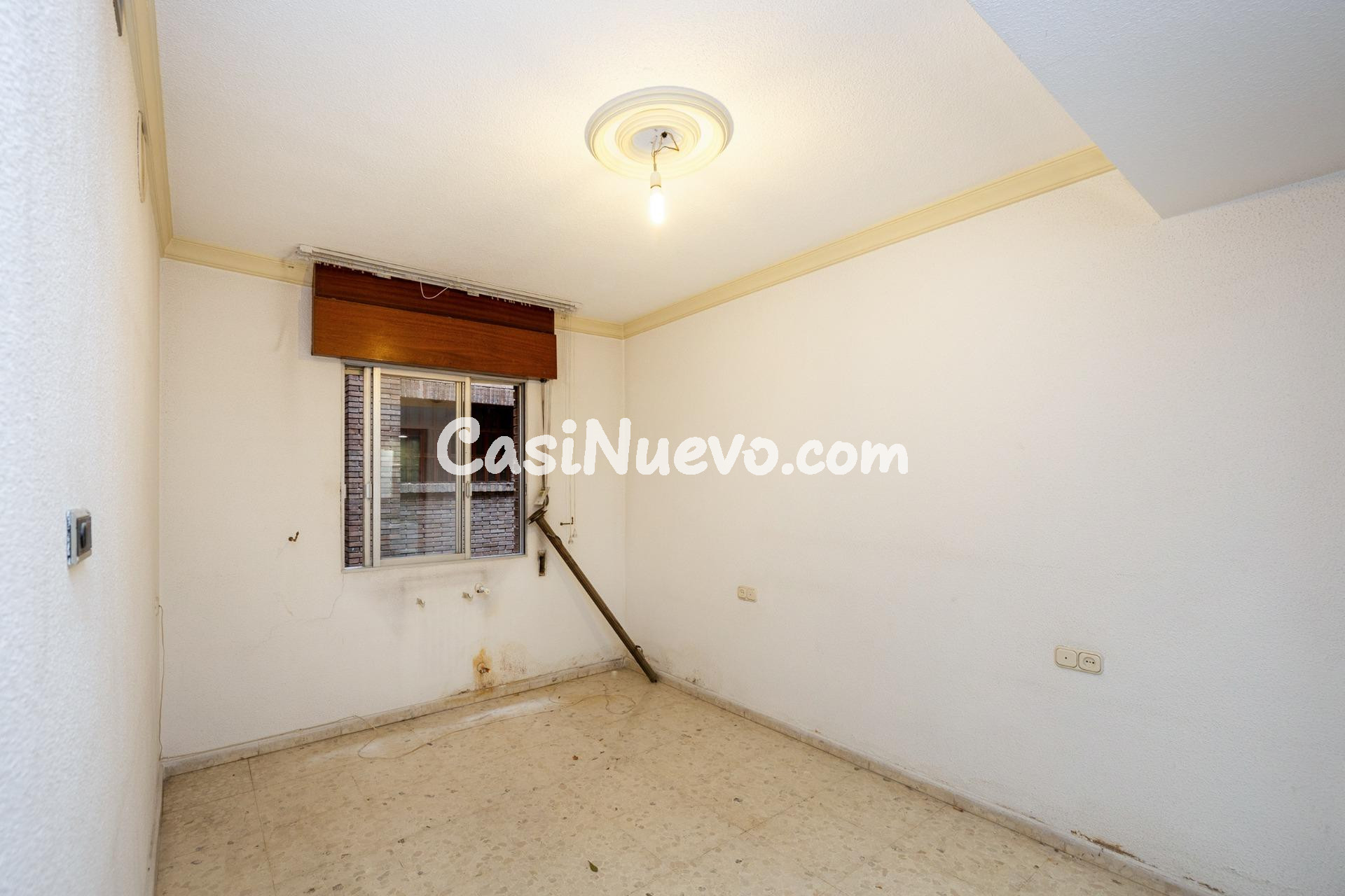 TU NUEVO PISO EN ALHAMAR TE ESTA ESPERANDO - foto 20