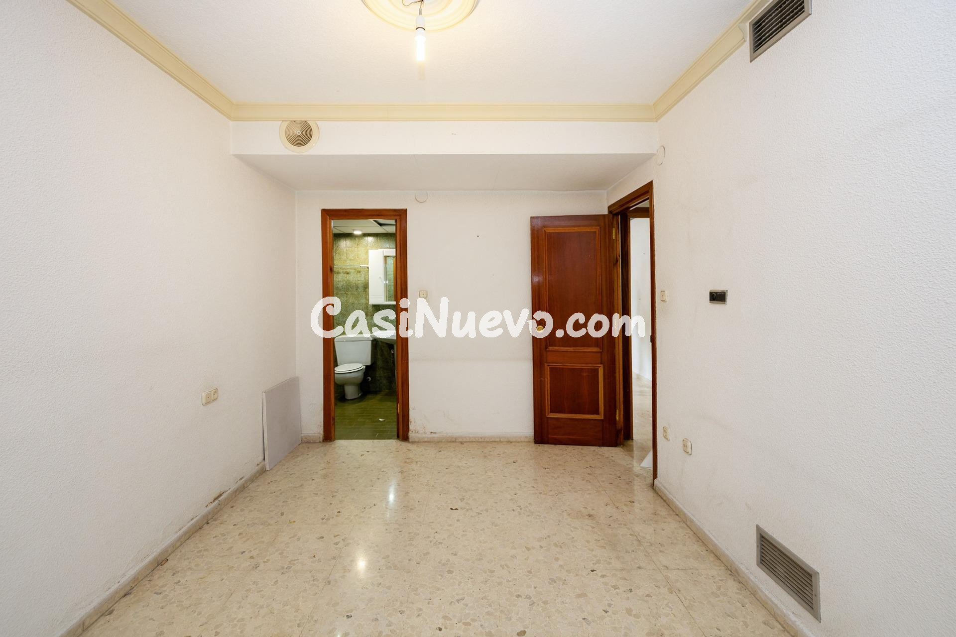 TU NUEVO PISO EN ALHAMAR TE ESTA ESPERANDO - foto 21