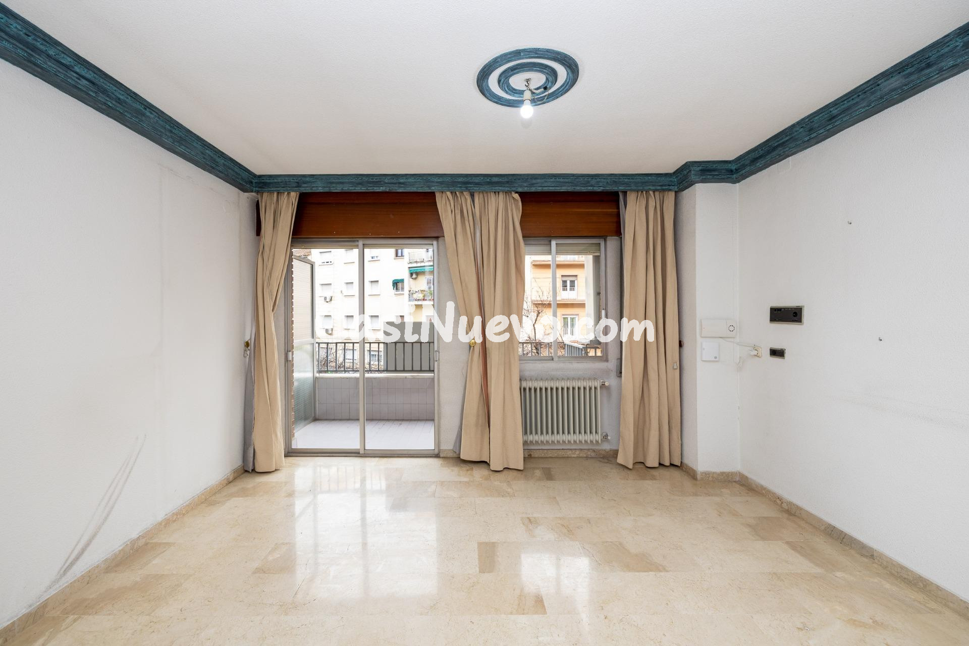 TU NUEVO PISO EN ALHAMAR TE ESTA ESPERANDO - foto 23