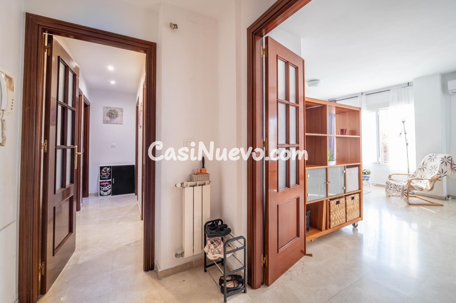 Fantastica Oportunidad a la venta!!!! - foto 9