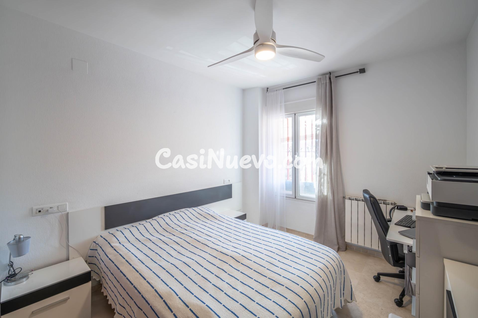 Fantastica Oportunidad a la venta!!!! - foto 17