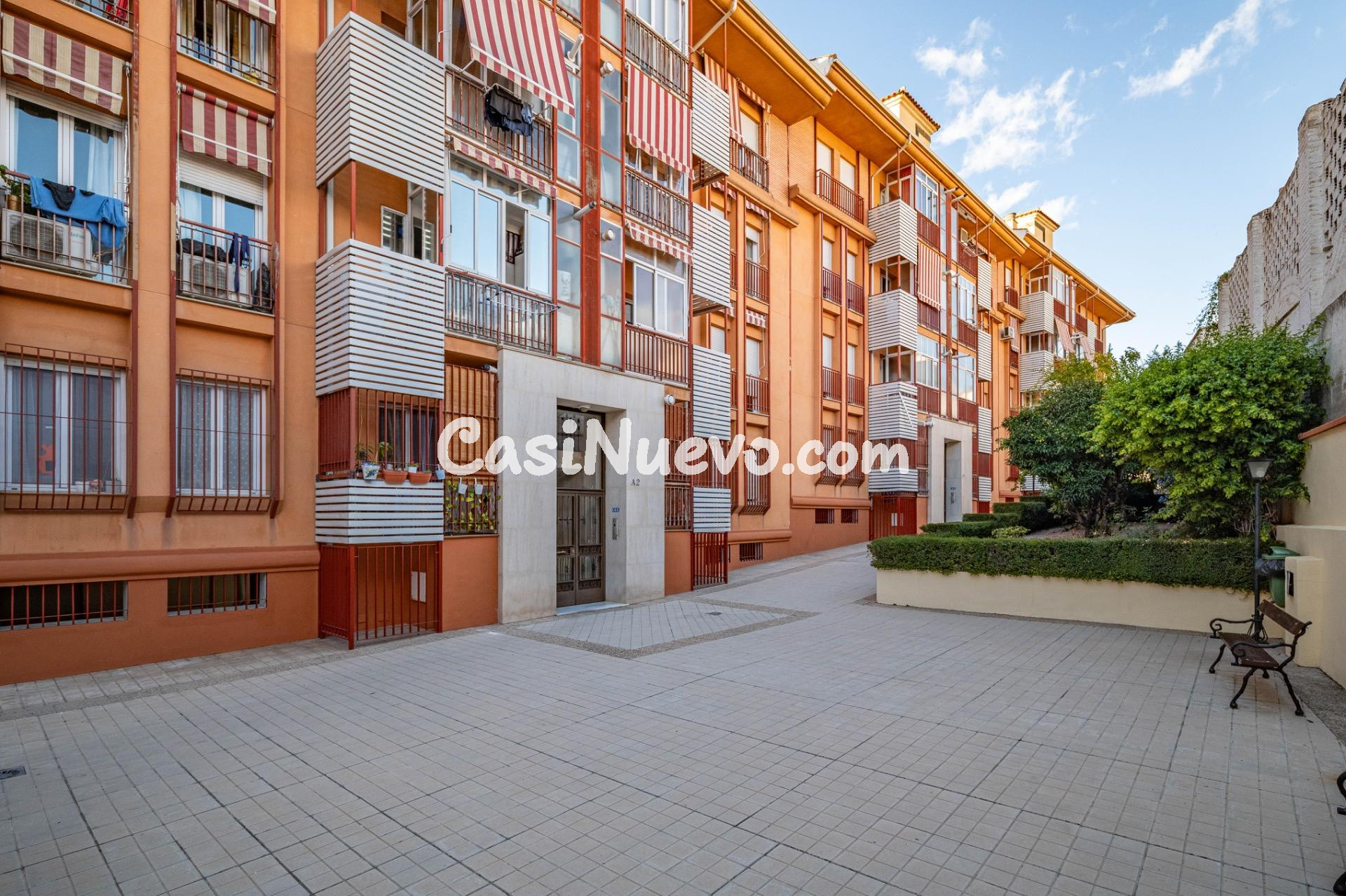 Fantastica Oportunidad a la venta!!!! - foto 28