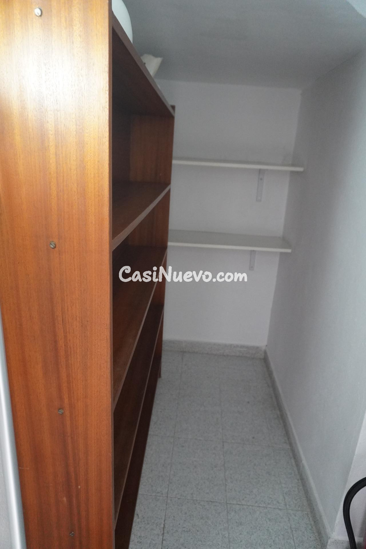 Local comercial en alquiler en Mazarrón Pueblo – 450 €/mes - foto 3