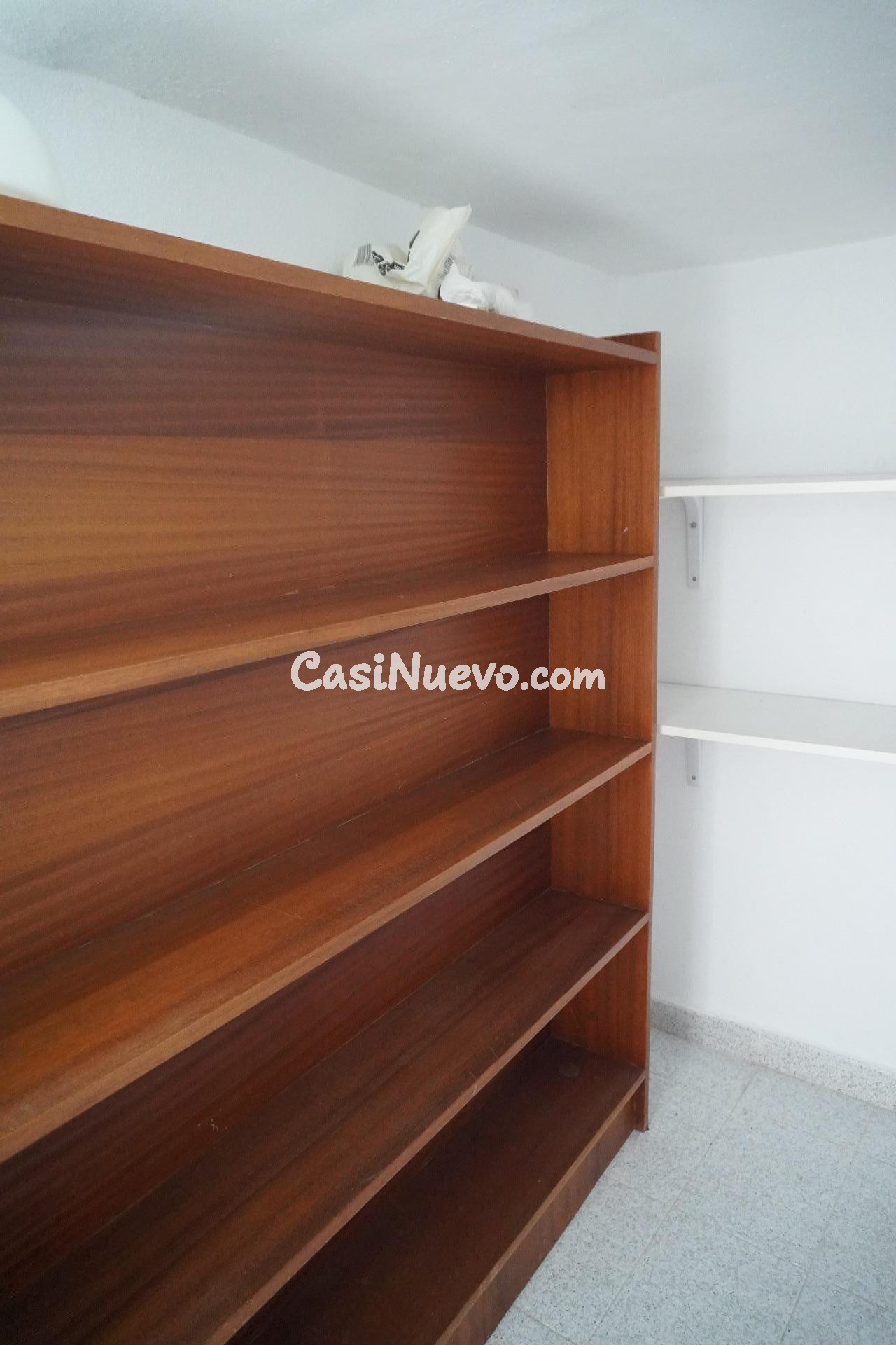 Local comercial en alquiler en Mazarrón Pueblo – 450 €/mes - foto 4