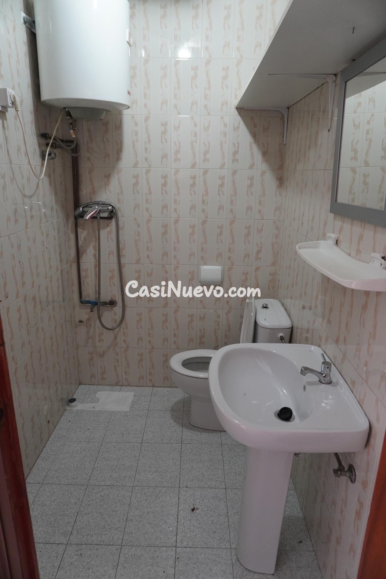 Local comercial en alquiler en Mazarrón Pueblo – 450 €/mes - foto 5