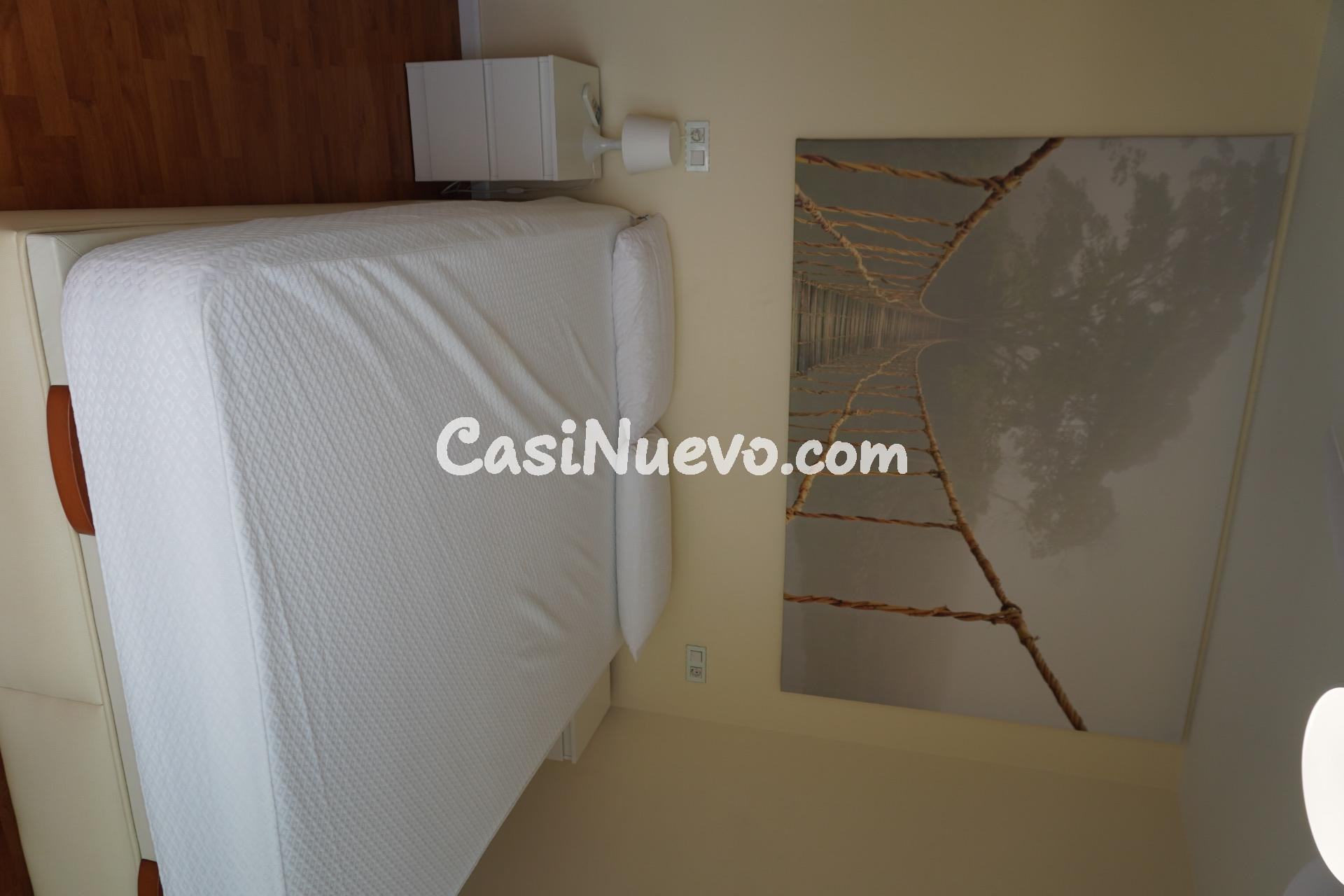 Se alquila maravilloso piso con vistas al mar en Puerto de M - foto 20