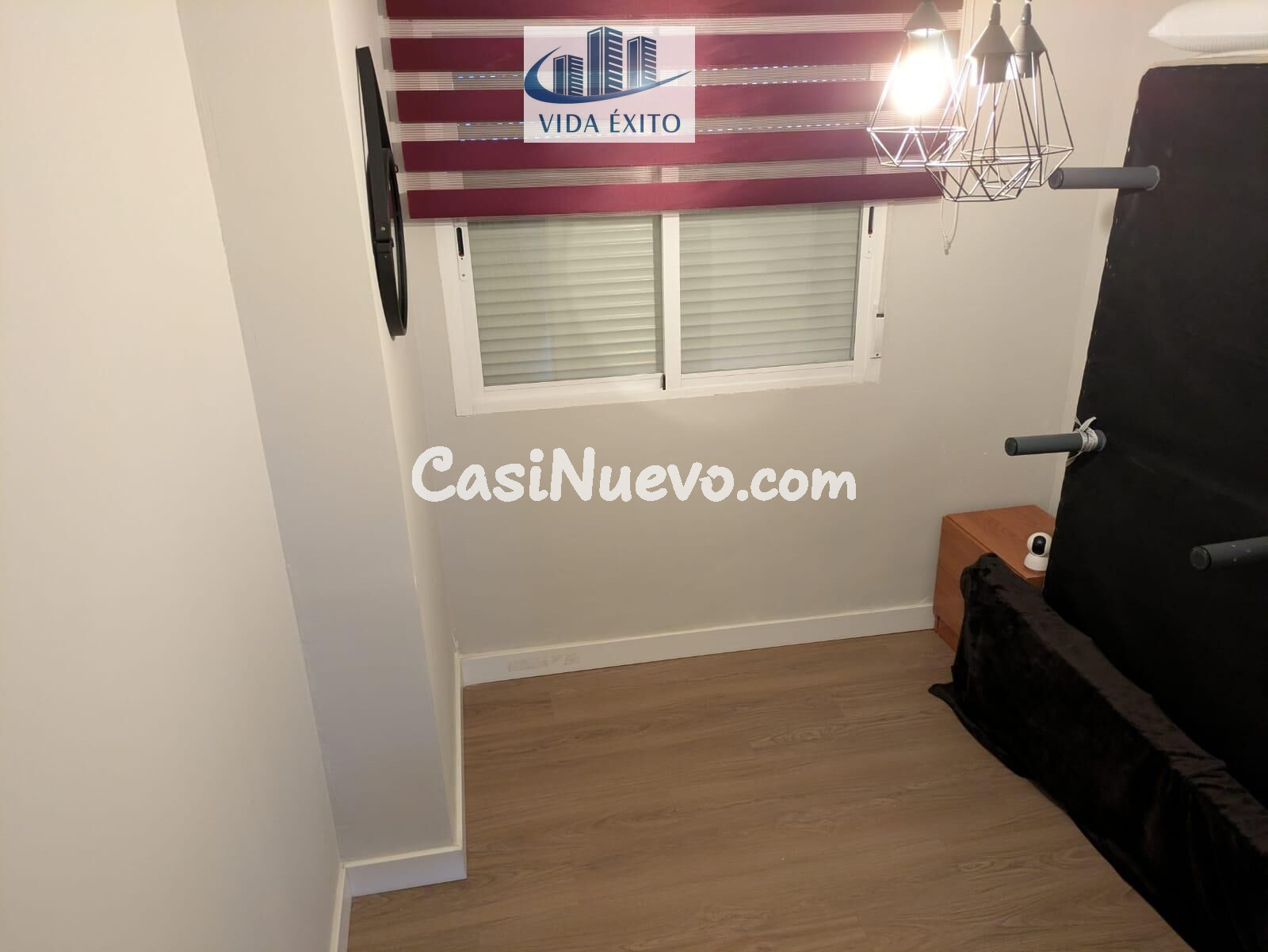 PISO EN BAILEN - foto 9