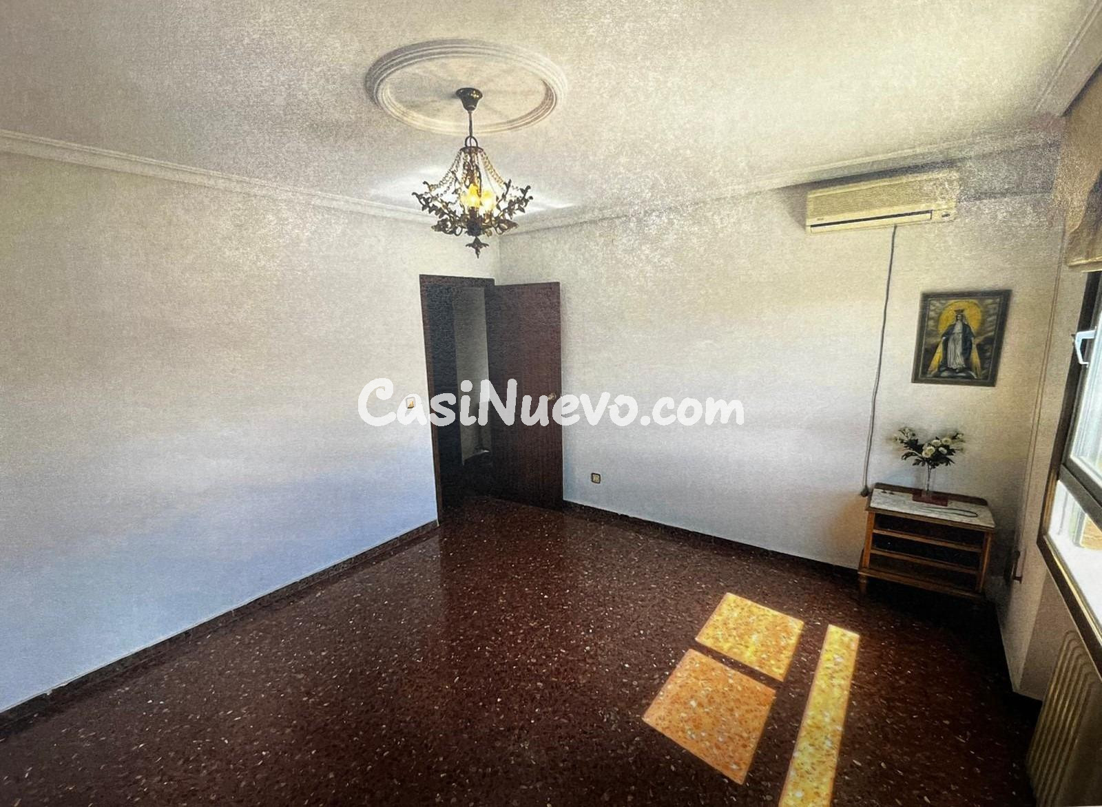 PISO EN LINARES - foto 8